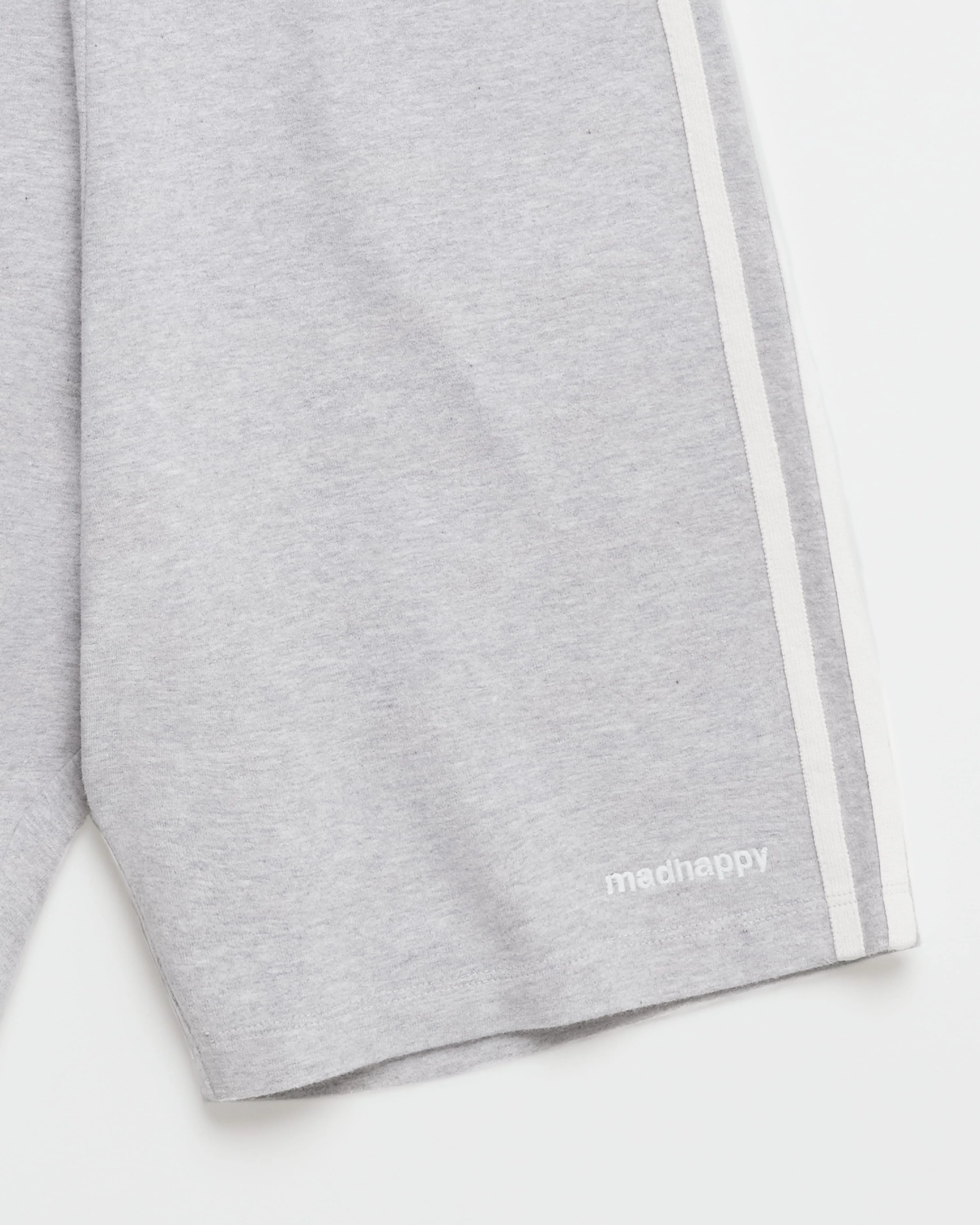 Bike Short sold by Madhappy product image thumbnail 2