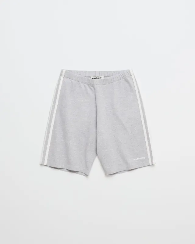 Bike Short sold by Madhappy