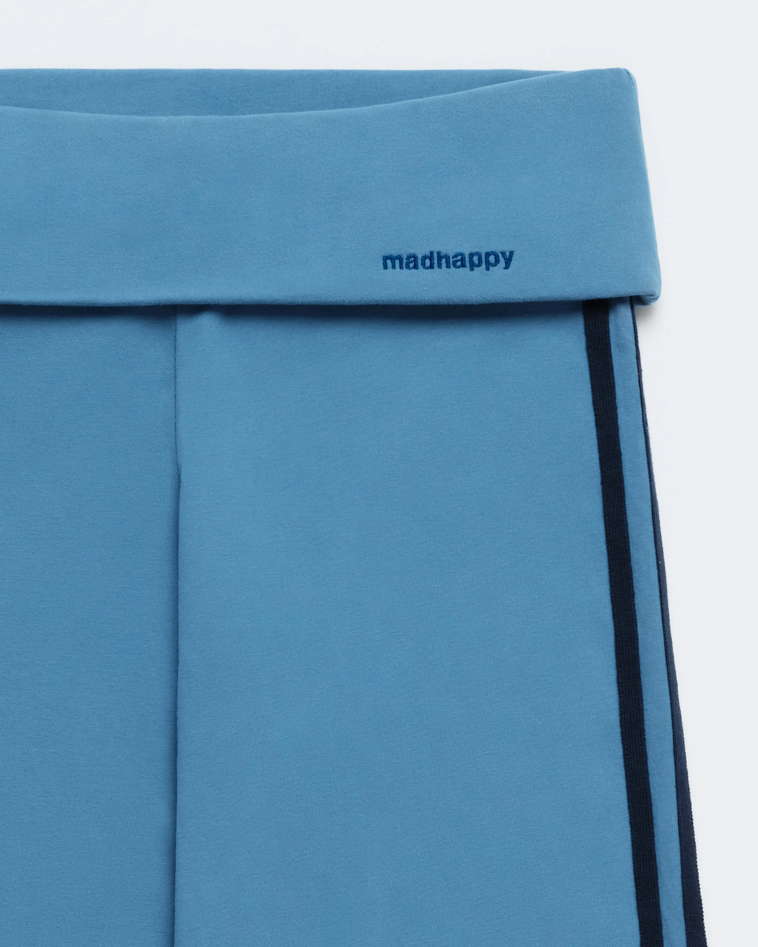 Foldover Lounge Pant sold by Madhappy product image thumbnail 2