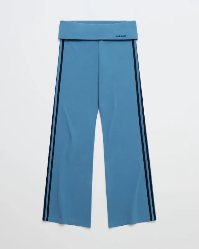 Foldover Lounge Pant sold by Madhappy