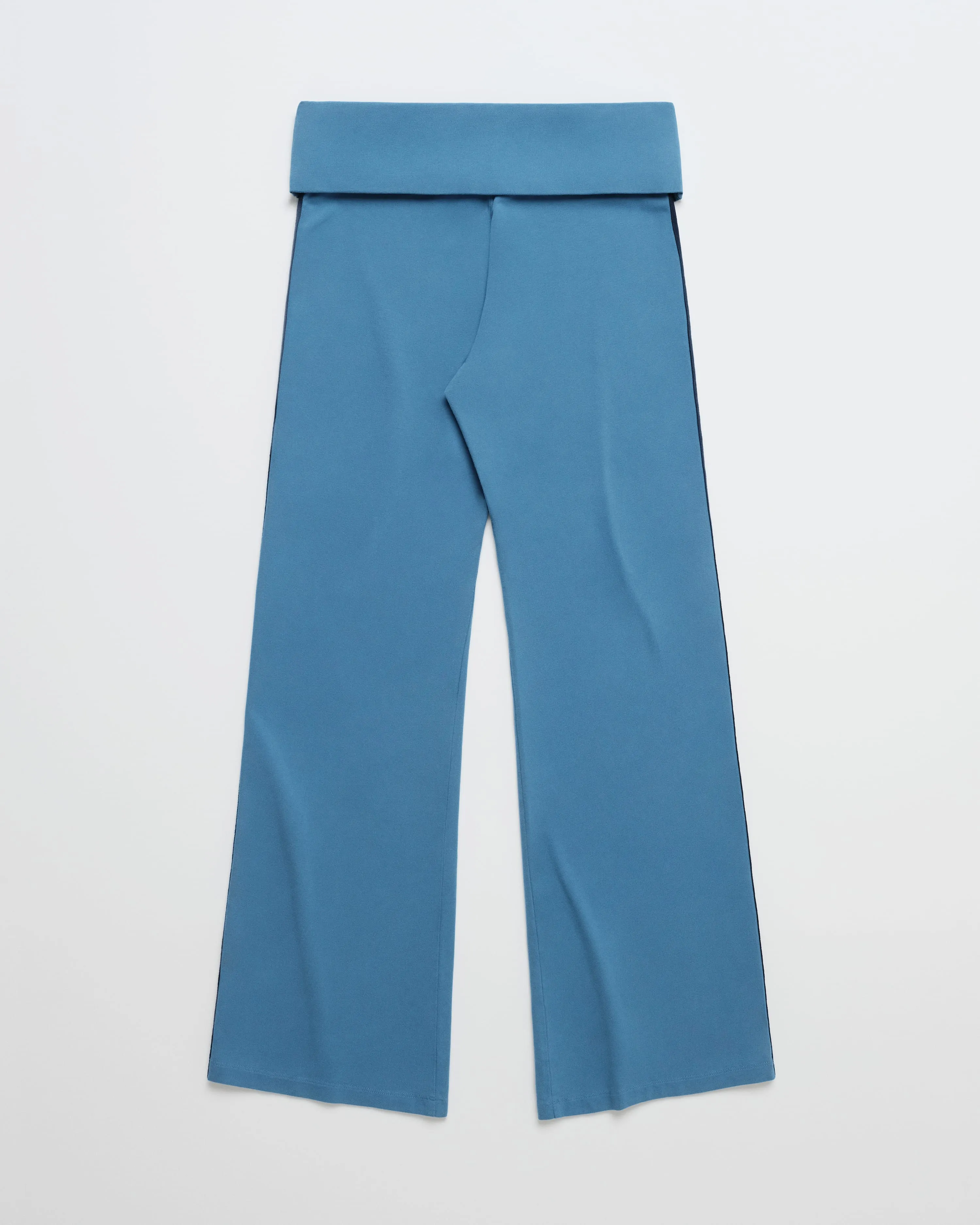 Foldover Lounge Pant sold by Madhappy product image thumbnail 4