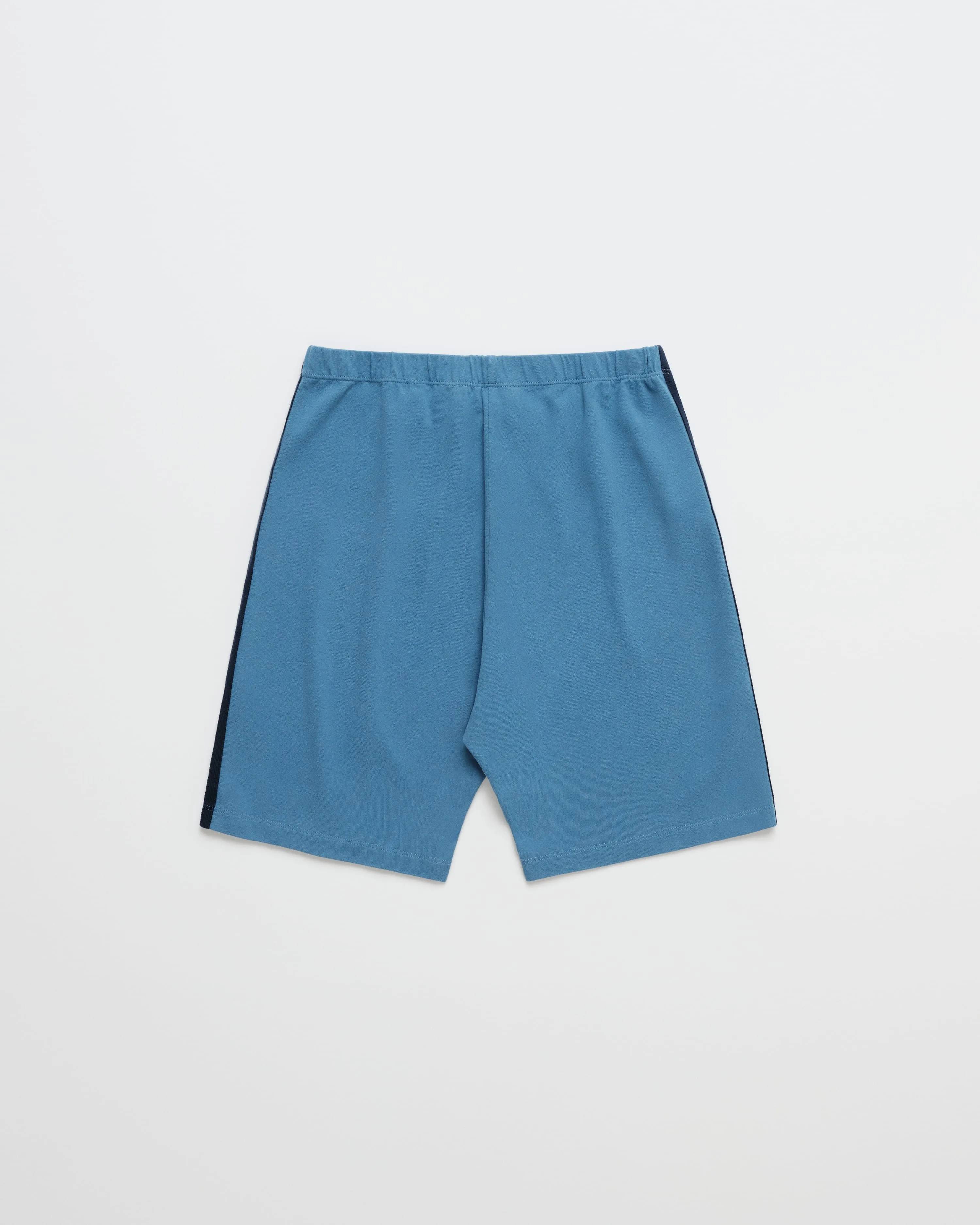 Bike Short sold by Madhappy product image thumbnail 5