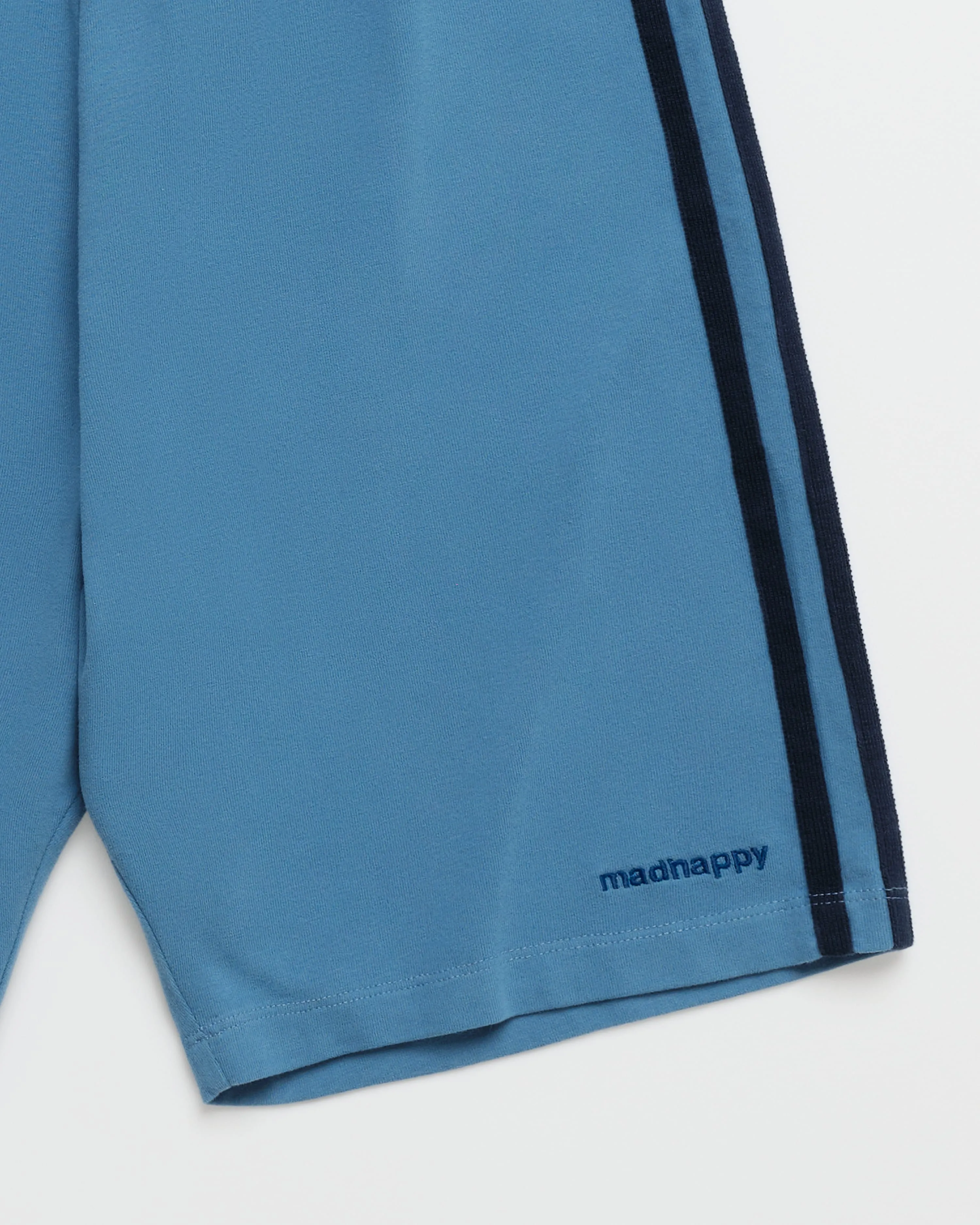 Bike Short sold by Madhappy product image thumbnail 2