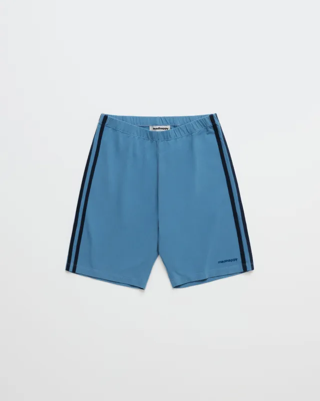 Bike Short sold by Madhappy