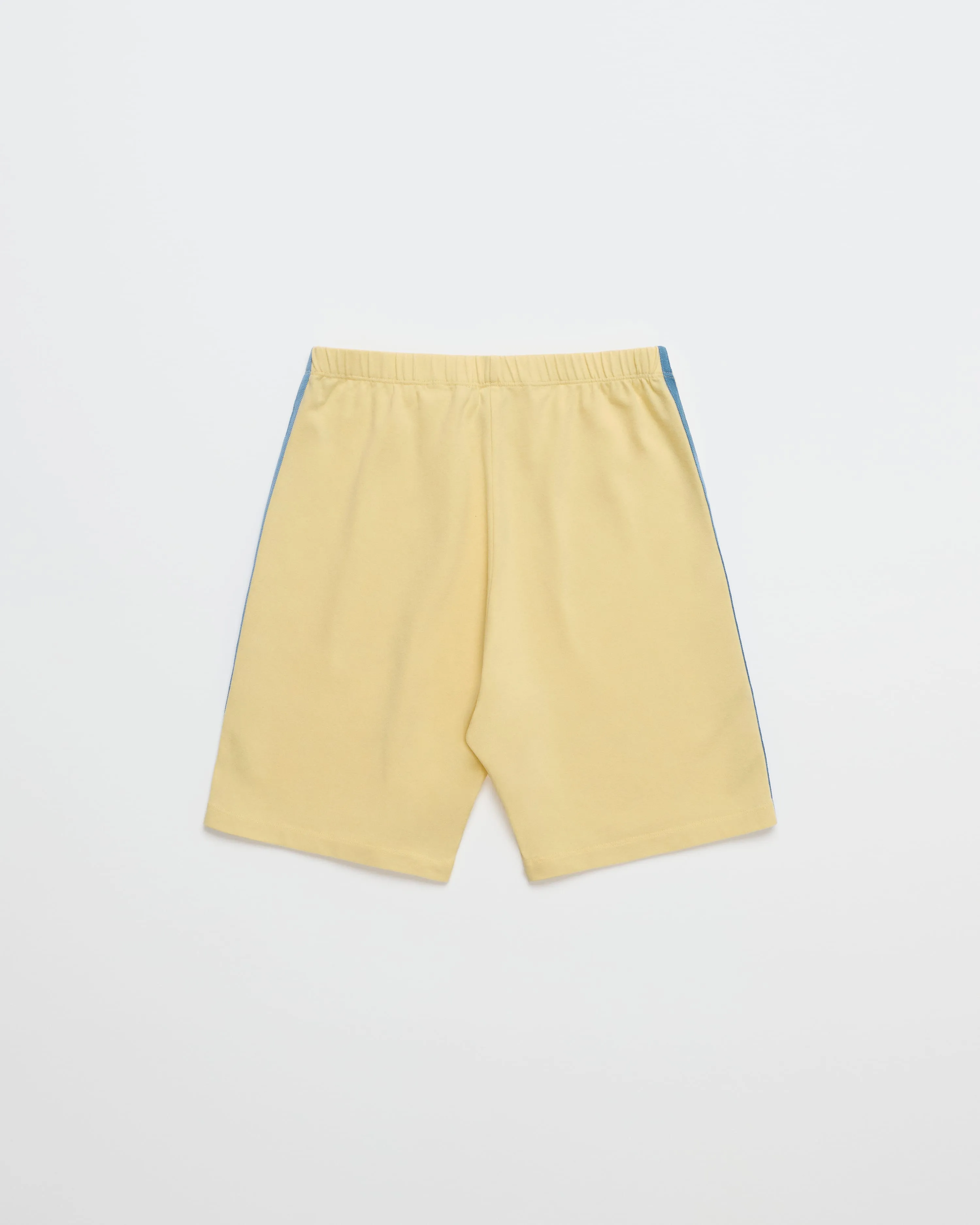 Bike Short sold by Madhappy product image thumbnail 5