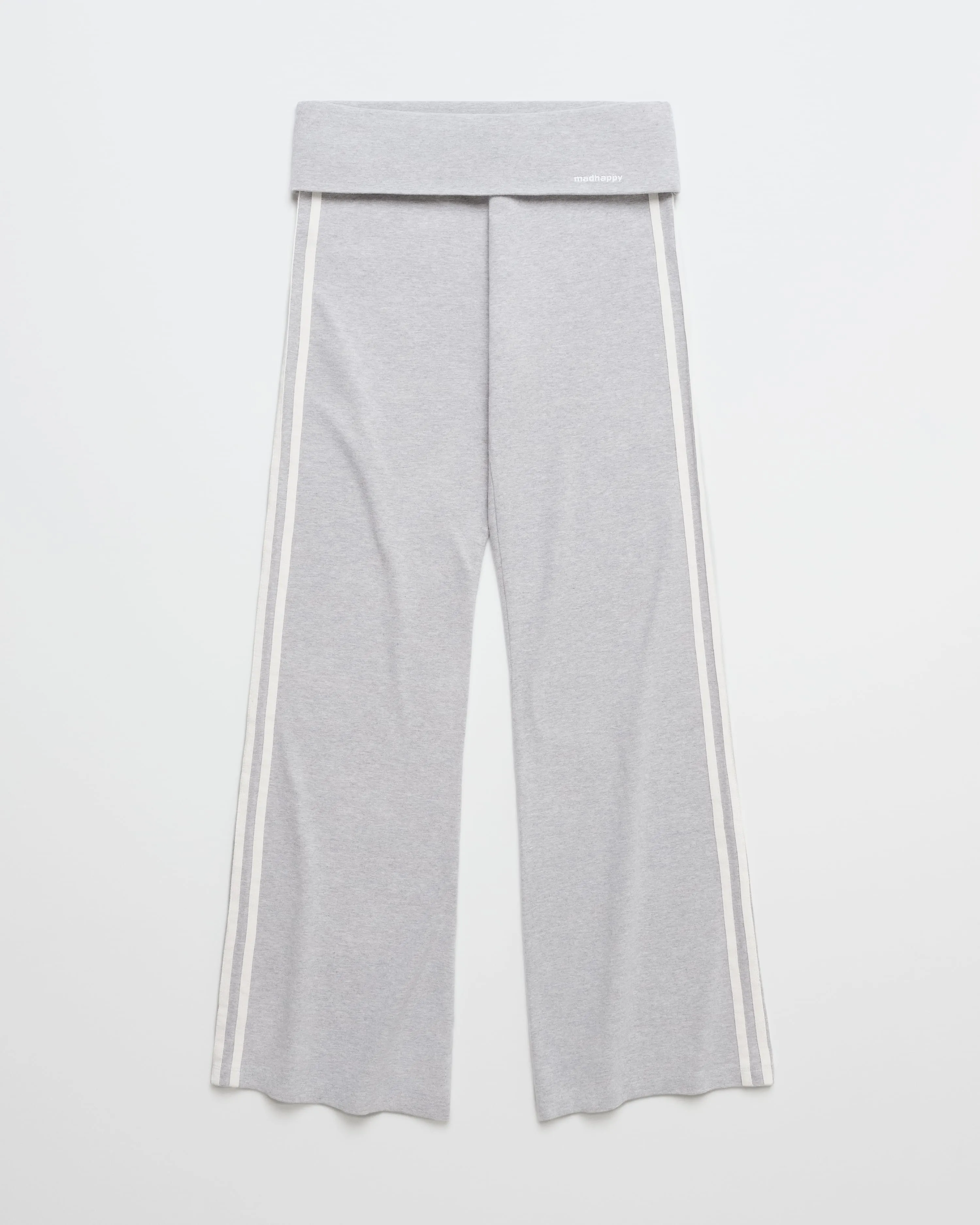 Foldover Lounge Pant sold by Madhappy