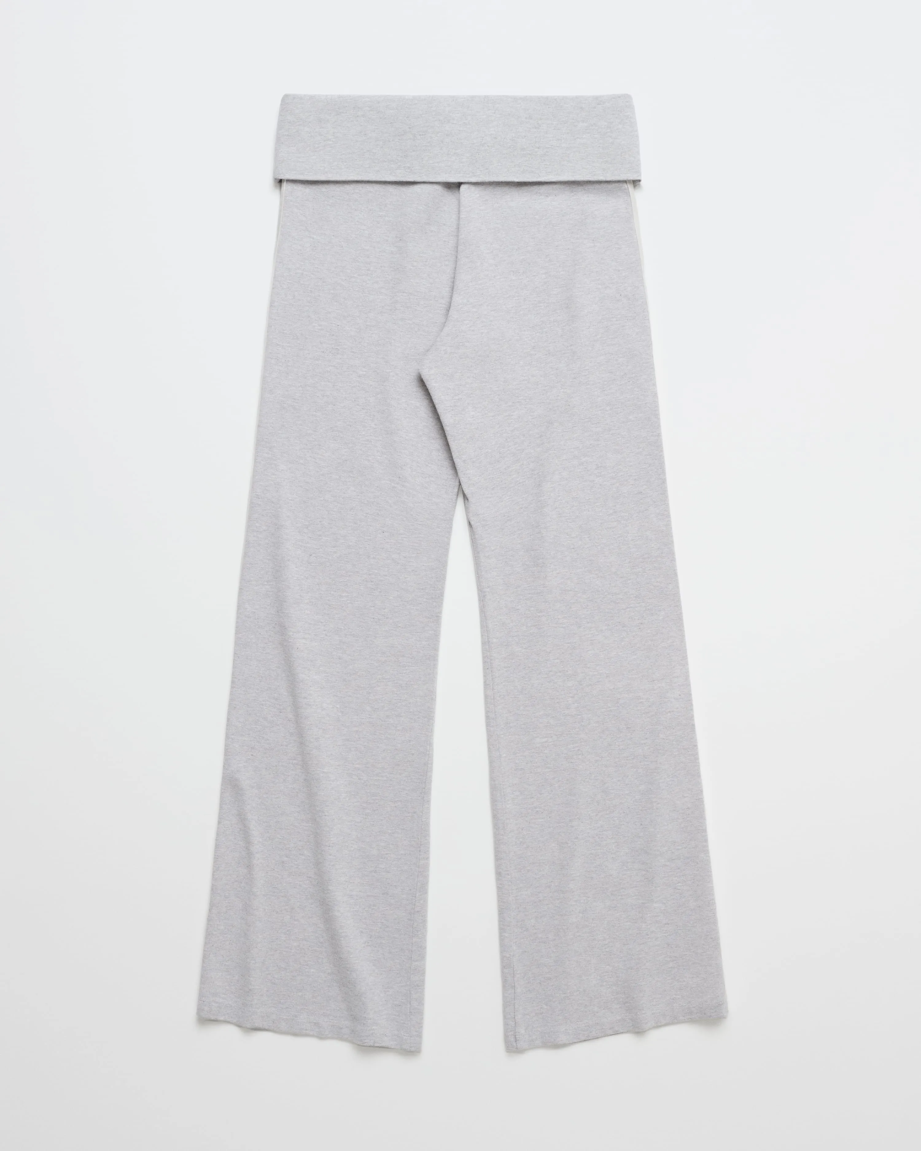 Foldover Lounge Pant sold by Madhappy product image thumbnail 4