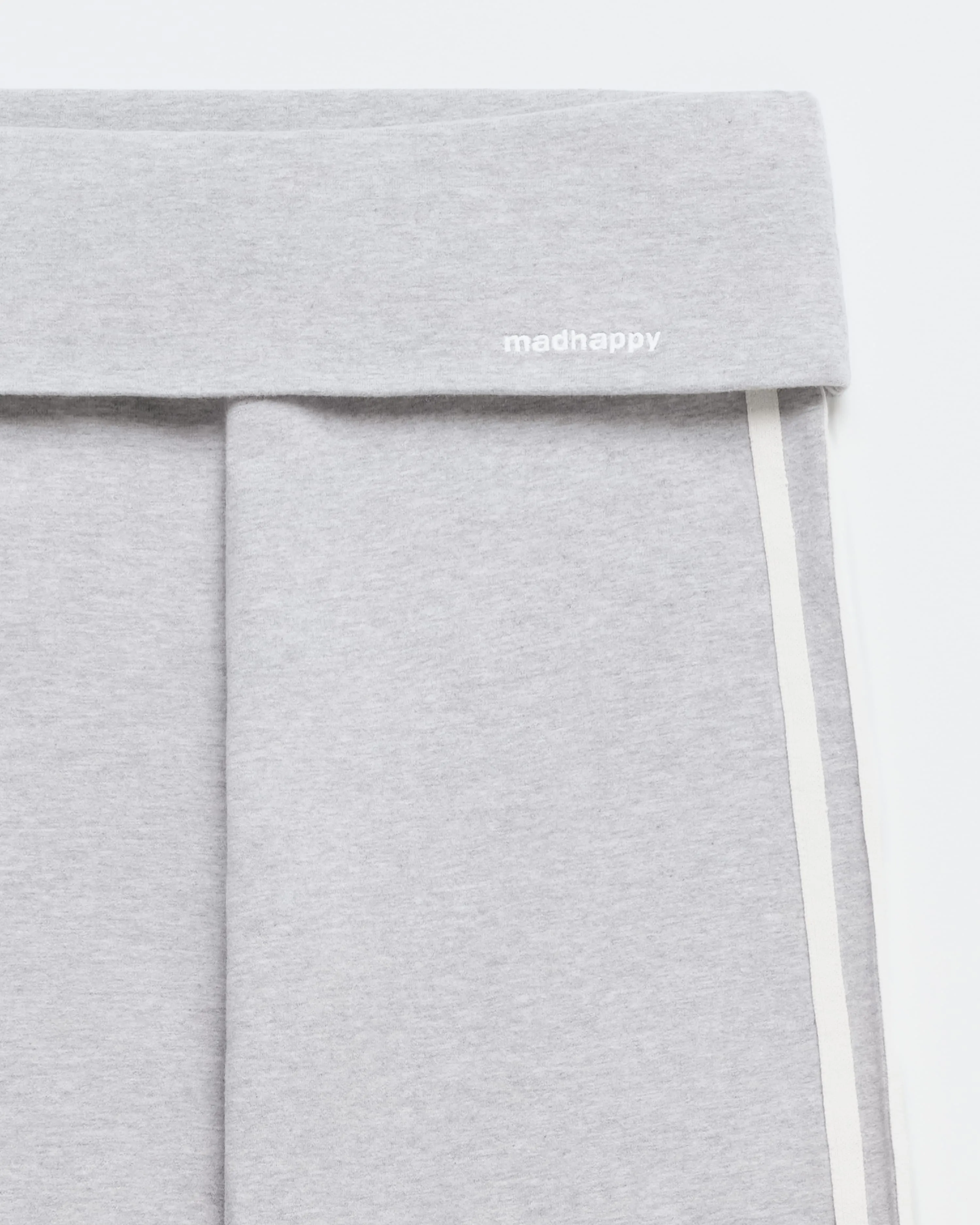 Foldover Lounge Pant sold by Madhappy product image thumbnail 2