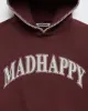 Campus Fleece Hoodie sold by Madhappy