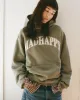 Campus Fleece Hoodie sold by Madhappy