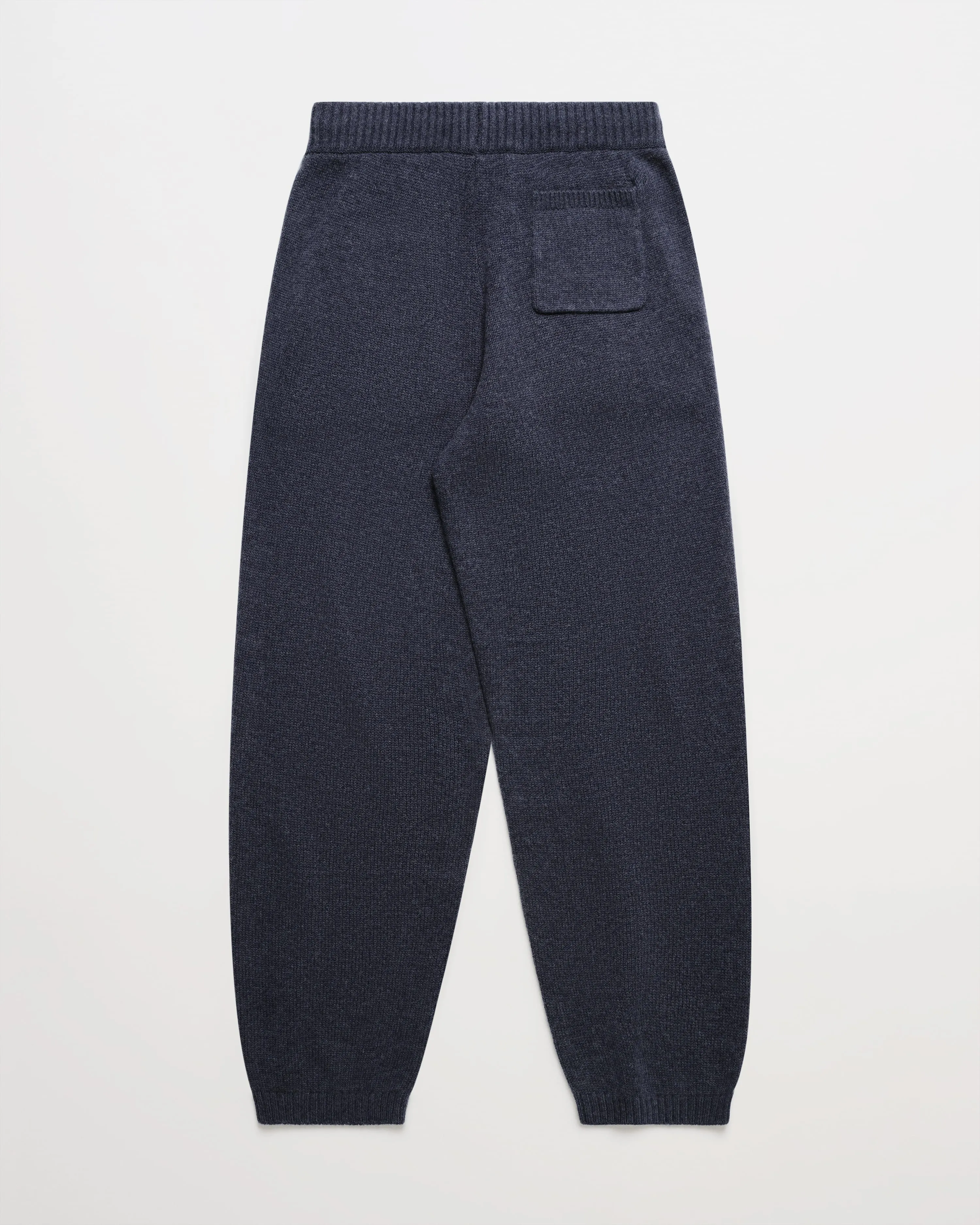 Sweater Jogger sold by Madhappy product image thumbnail 4