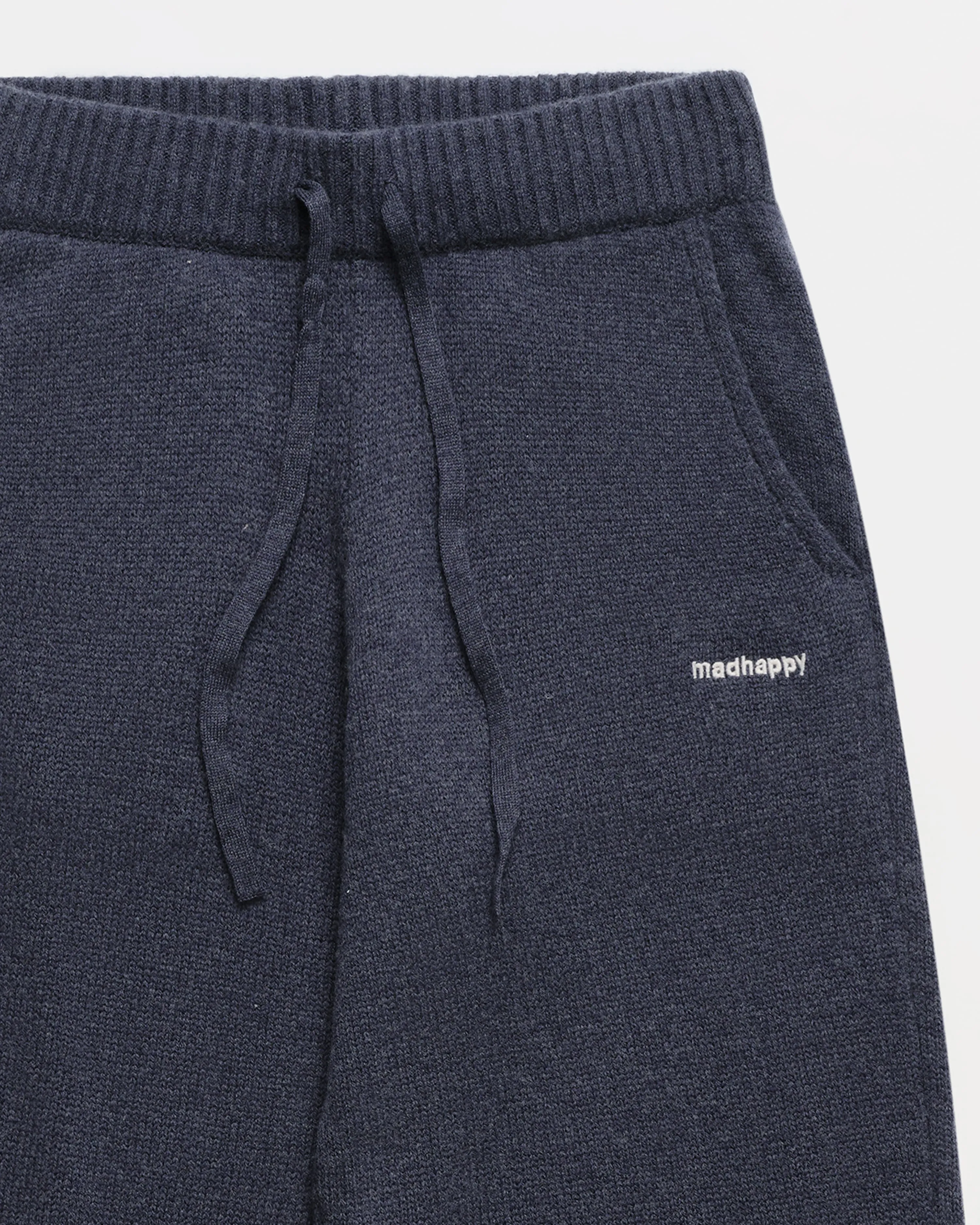 Sweater Jogger sold by Madhappy product image thumbnail 2