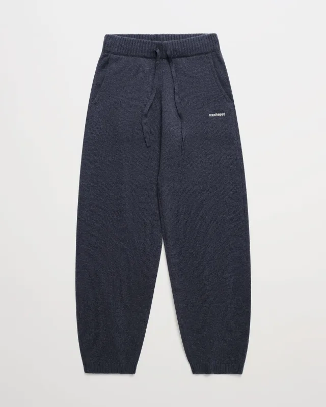 Sweater Jogger sold by Madhappy