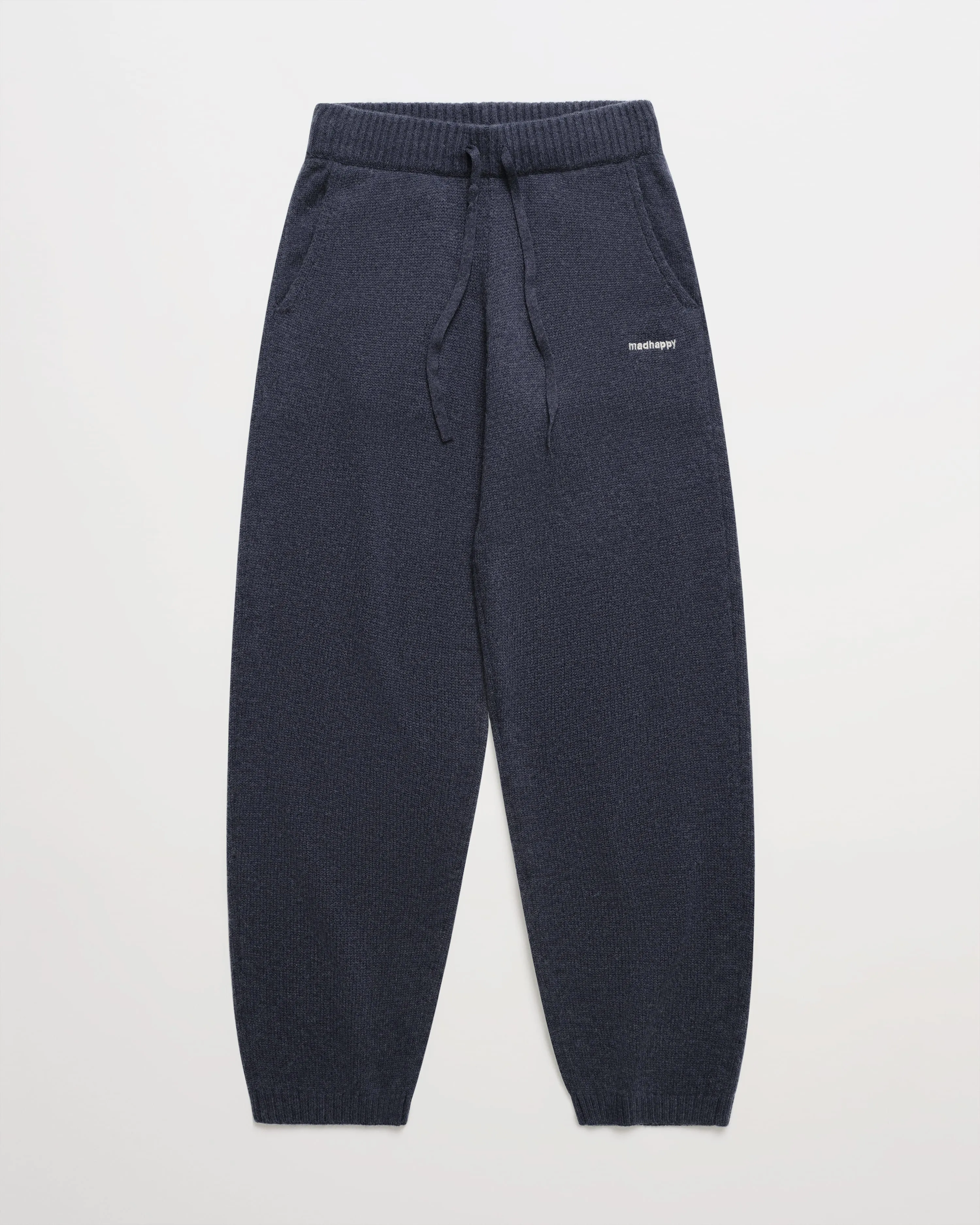 Sweater Jogger sold by Madhappy