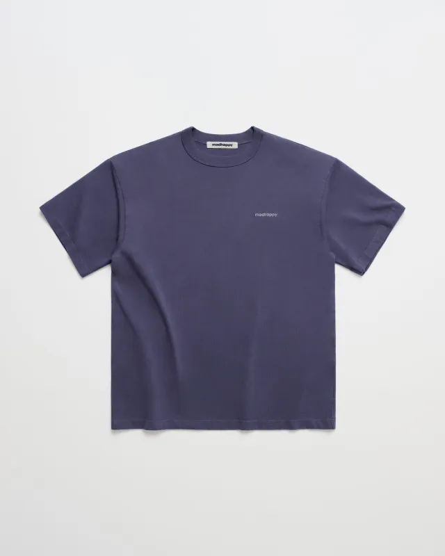 Classics Heavyweight Tee sold by Madhappy