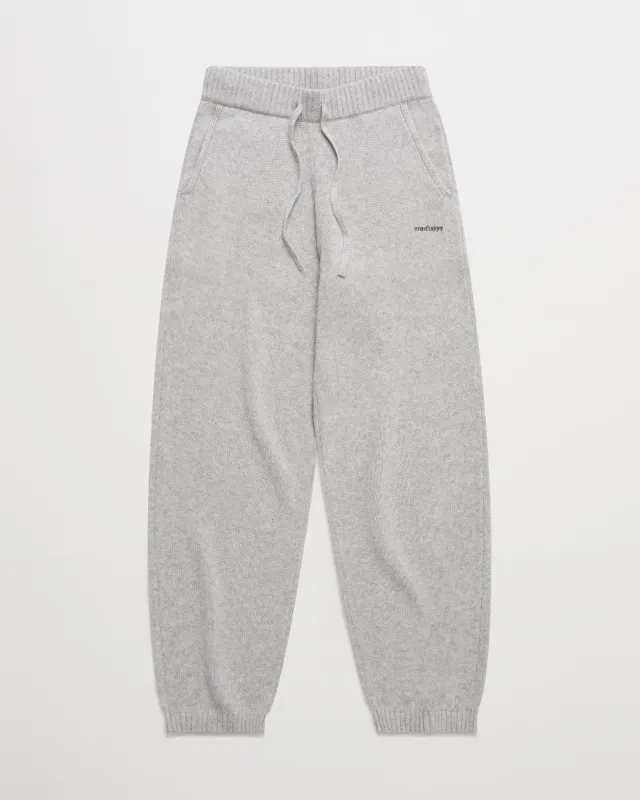 Sweater Jogger sold by Madhappy