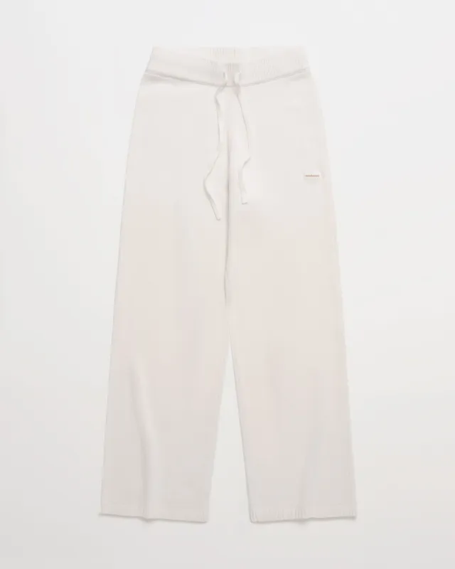 Sweater Lounge Pant sold by Madhappy