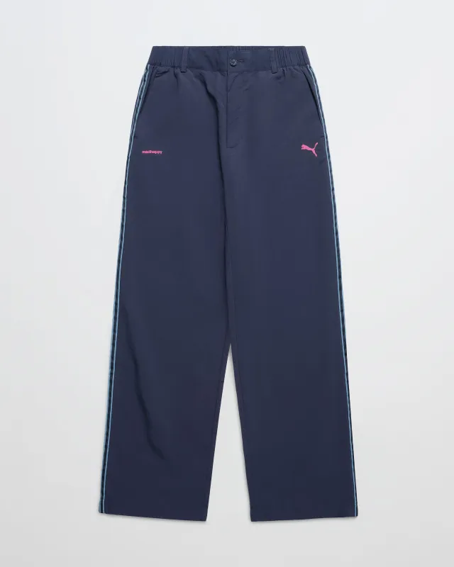 PUMA Nylon Trouser sold by Madhappy