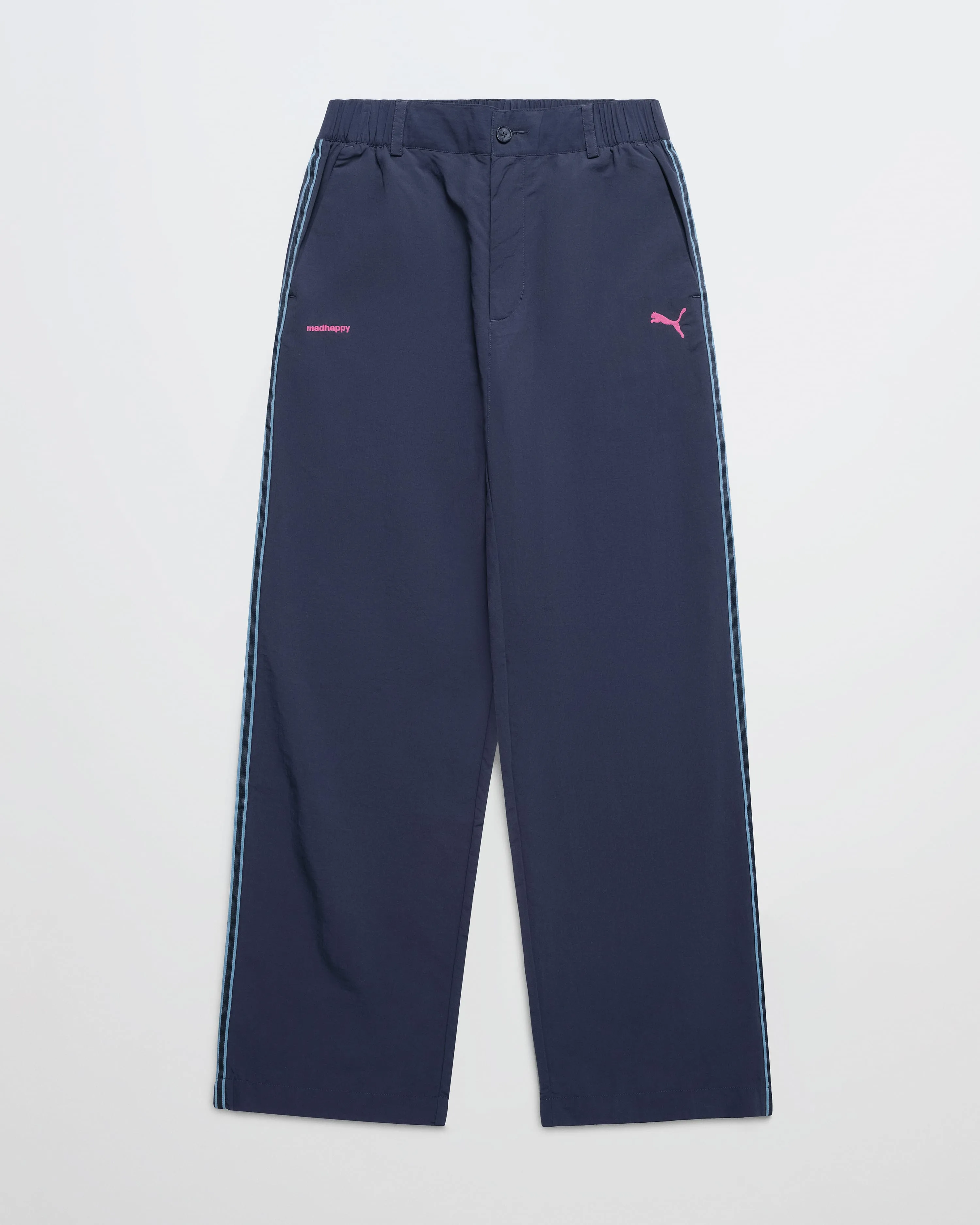 PUMA Nylon Trouser sold by Madhappy