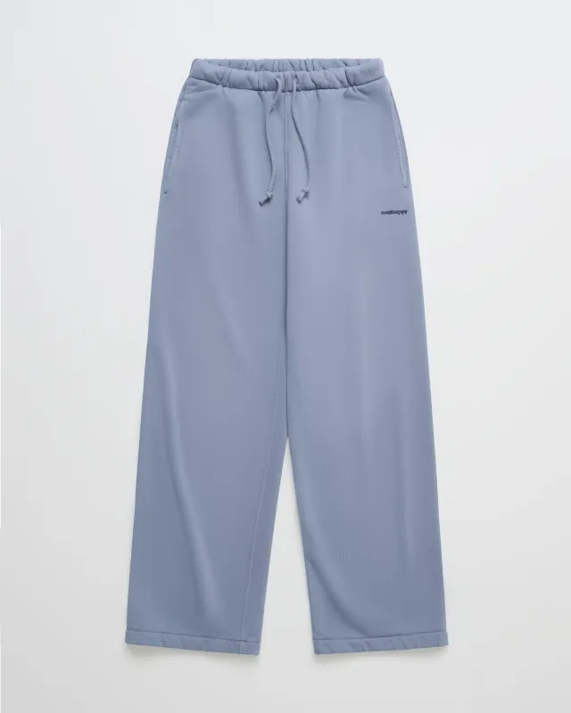 Classics Fleece Straight Sweatpant sold by Madhappy