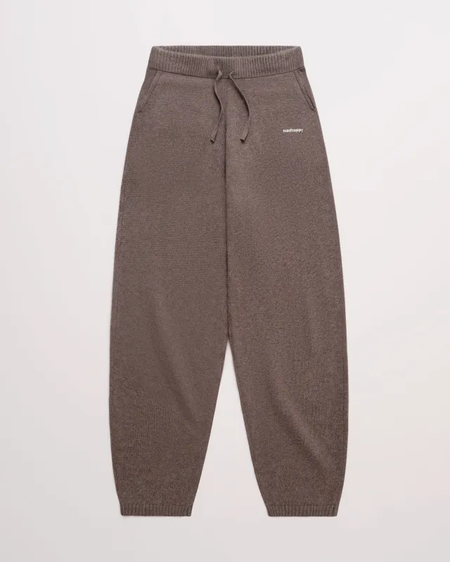 Sweater Jogger sold by Madhappy