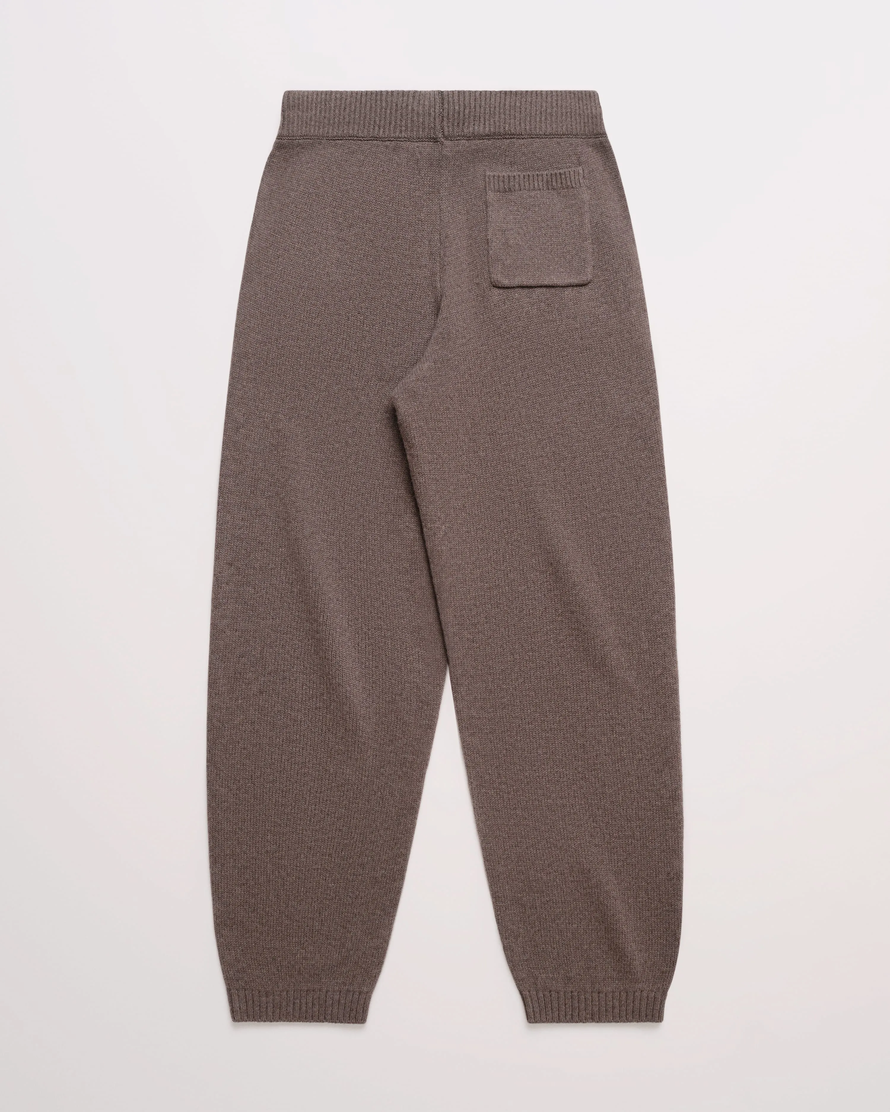 Sweater Jogger sold by Madhappy product image thumbnail 3