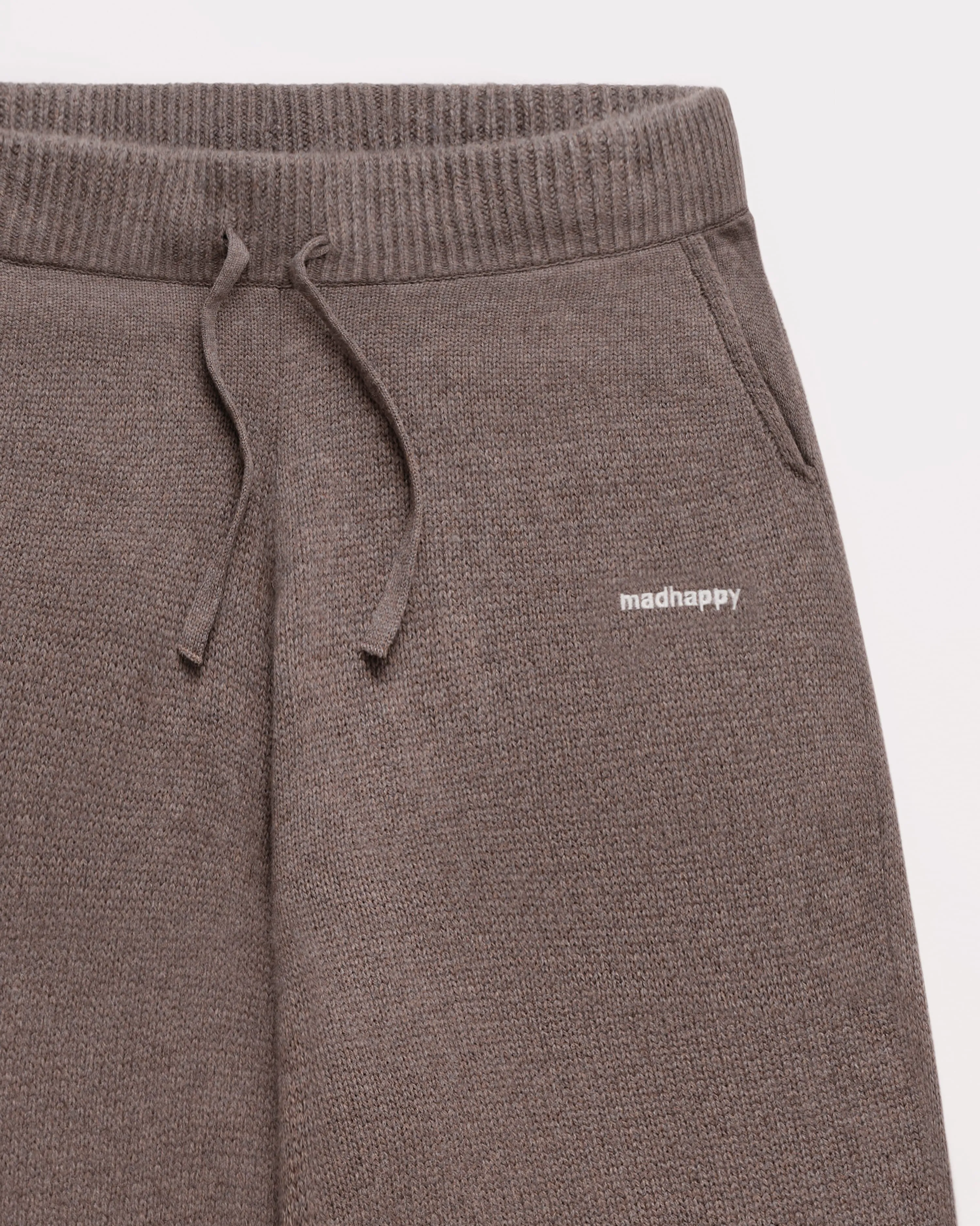 Sweater Jogger sold by Madhappy product image thumbnail 2