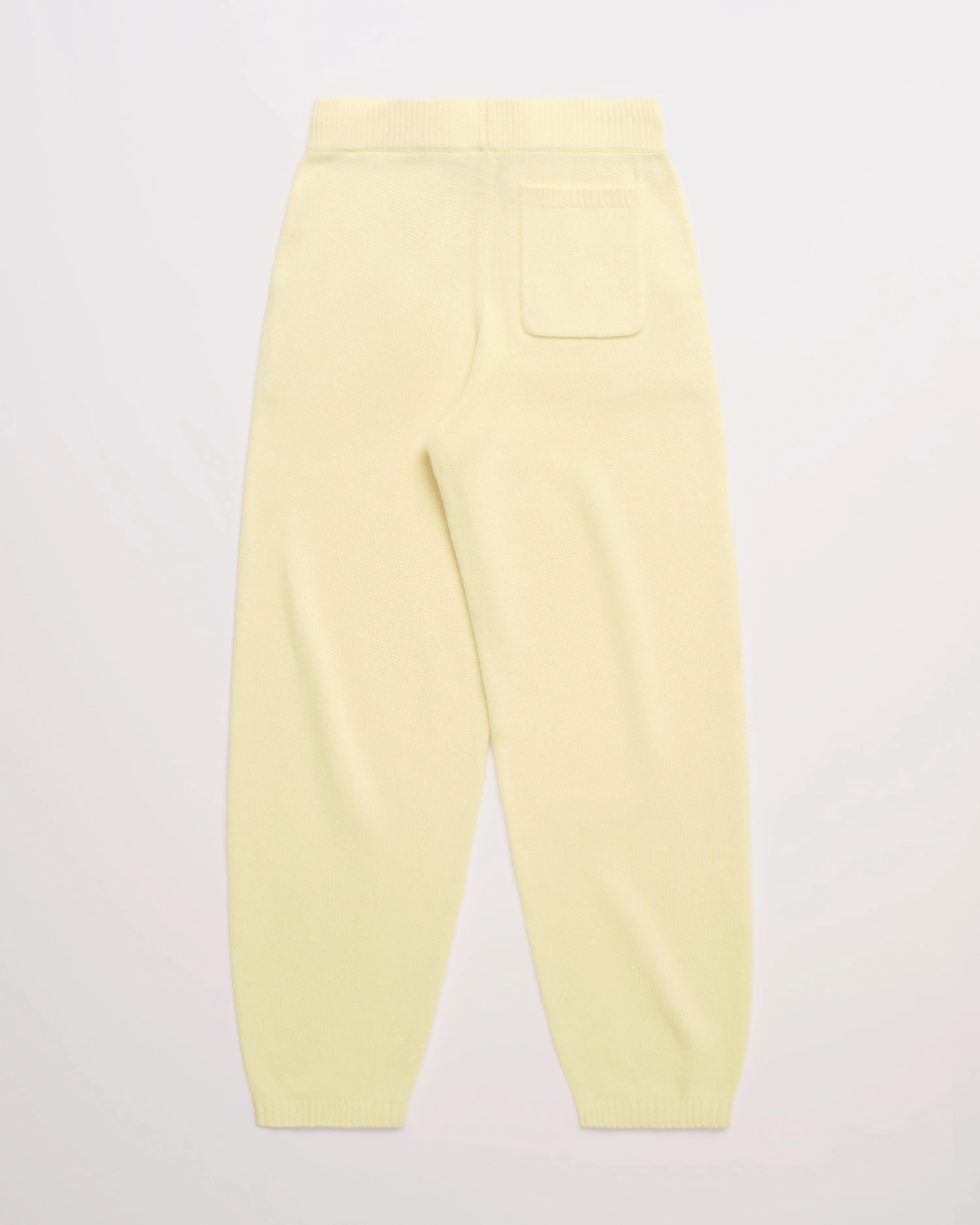 Sweater Jogger sold by Madhappy product image thumbnail 3