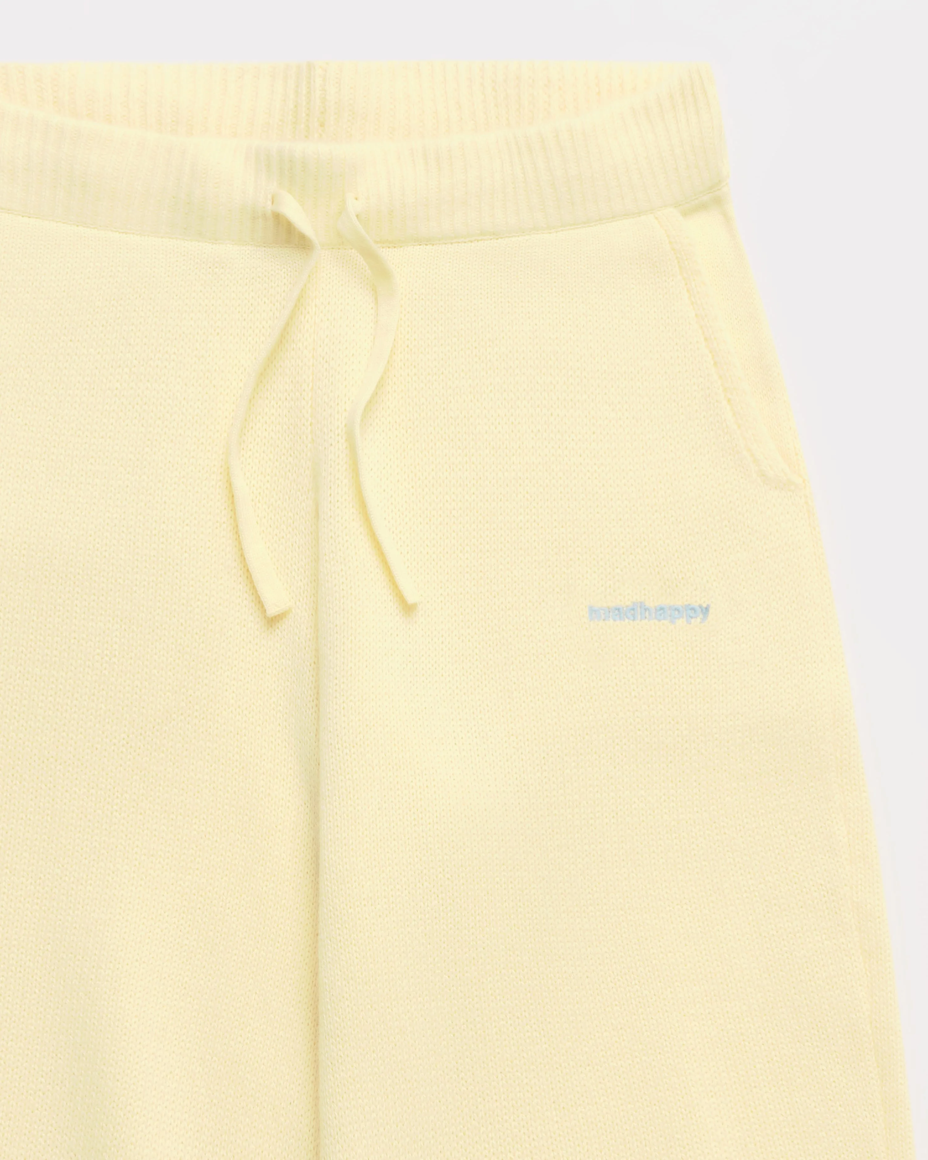 Sweater Jogger sold by Madhappy product image thumbnail 2