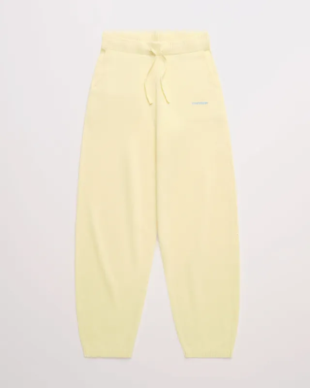 Sweater Jogger sold by Madhappy