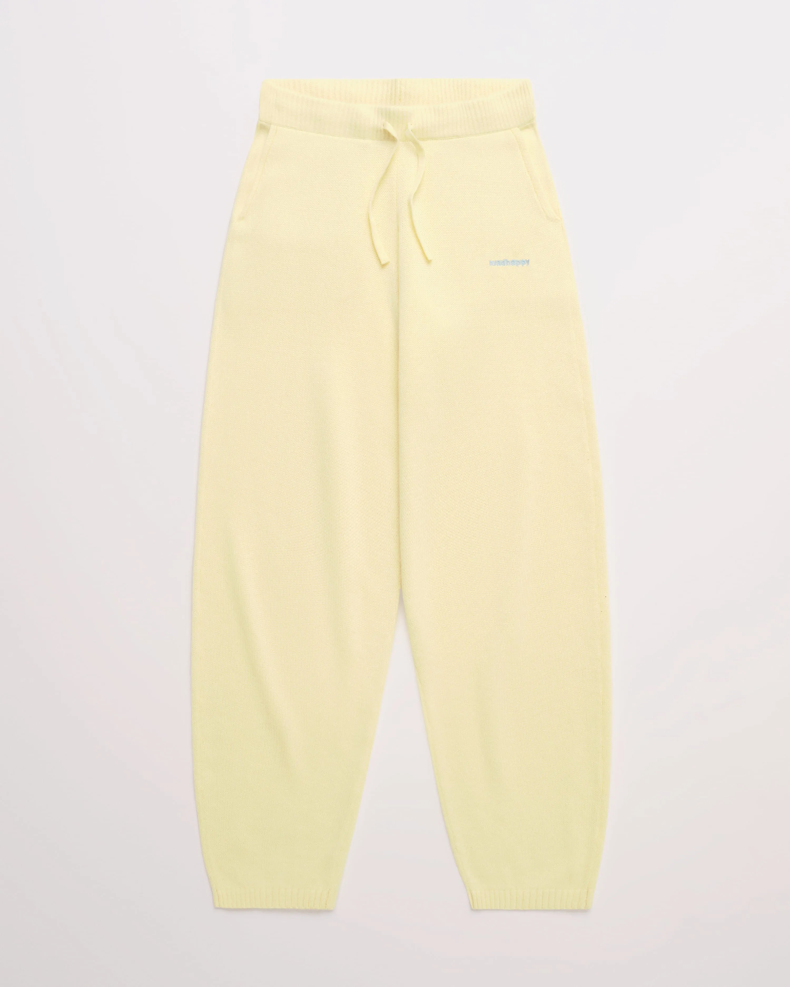 Sweater Jogger sold by Madhappy