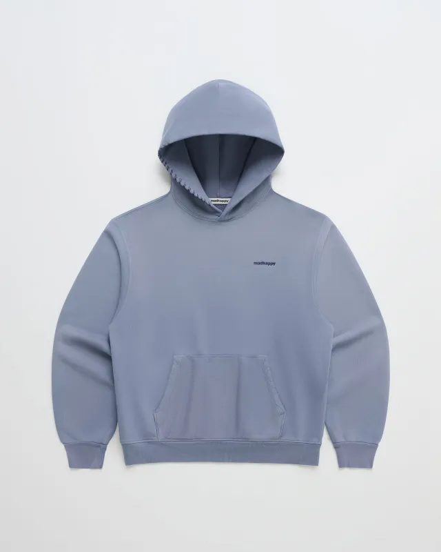 Classics Fleece Hoodie sold by Madhappy