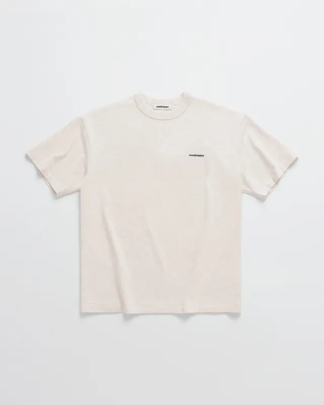 Classics Heavyweight Tee sold by Madhappy