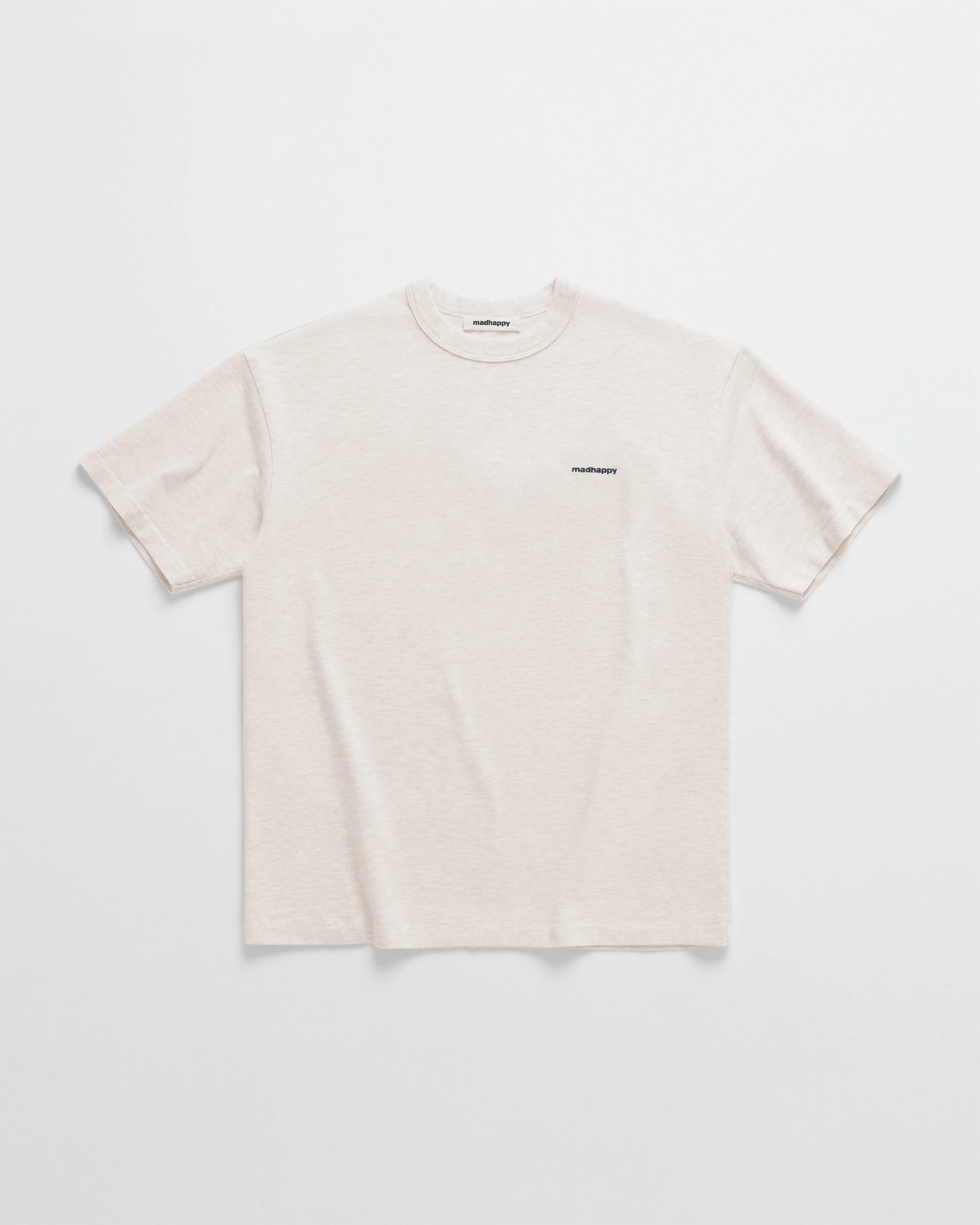 Classics Heavyweight Tee sold by Madhappy