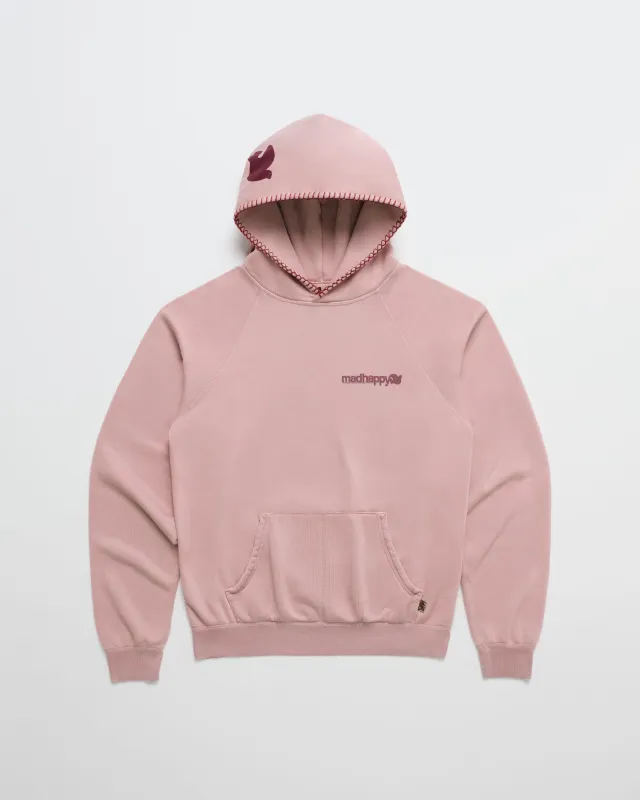 FREECITY IGOTTANEWLIFE Hoodie sold by Madhappy