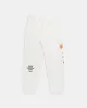 MHAM Midweight Fleece Sweatpant sold by Madhappy