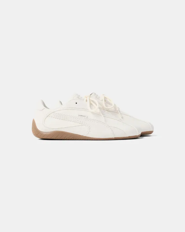 PUMA Speedcat Plus made by Madhappy