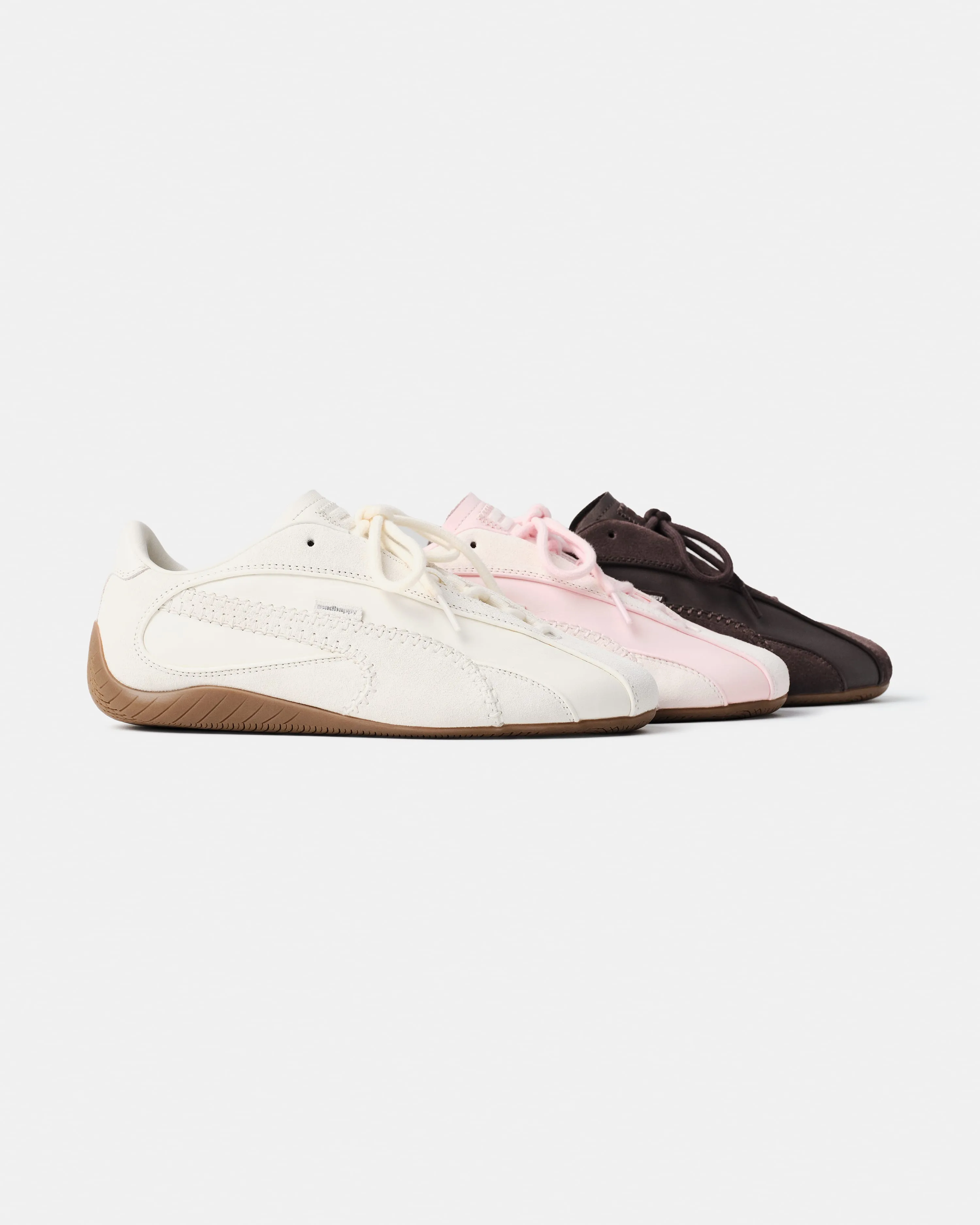 PUMA Speedcat Plus sold by Madhappy product image thumbnail 2