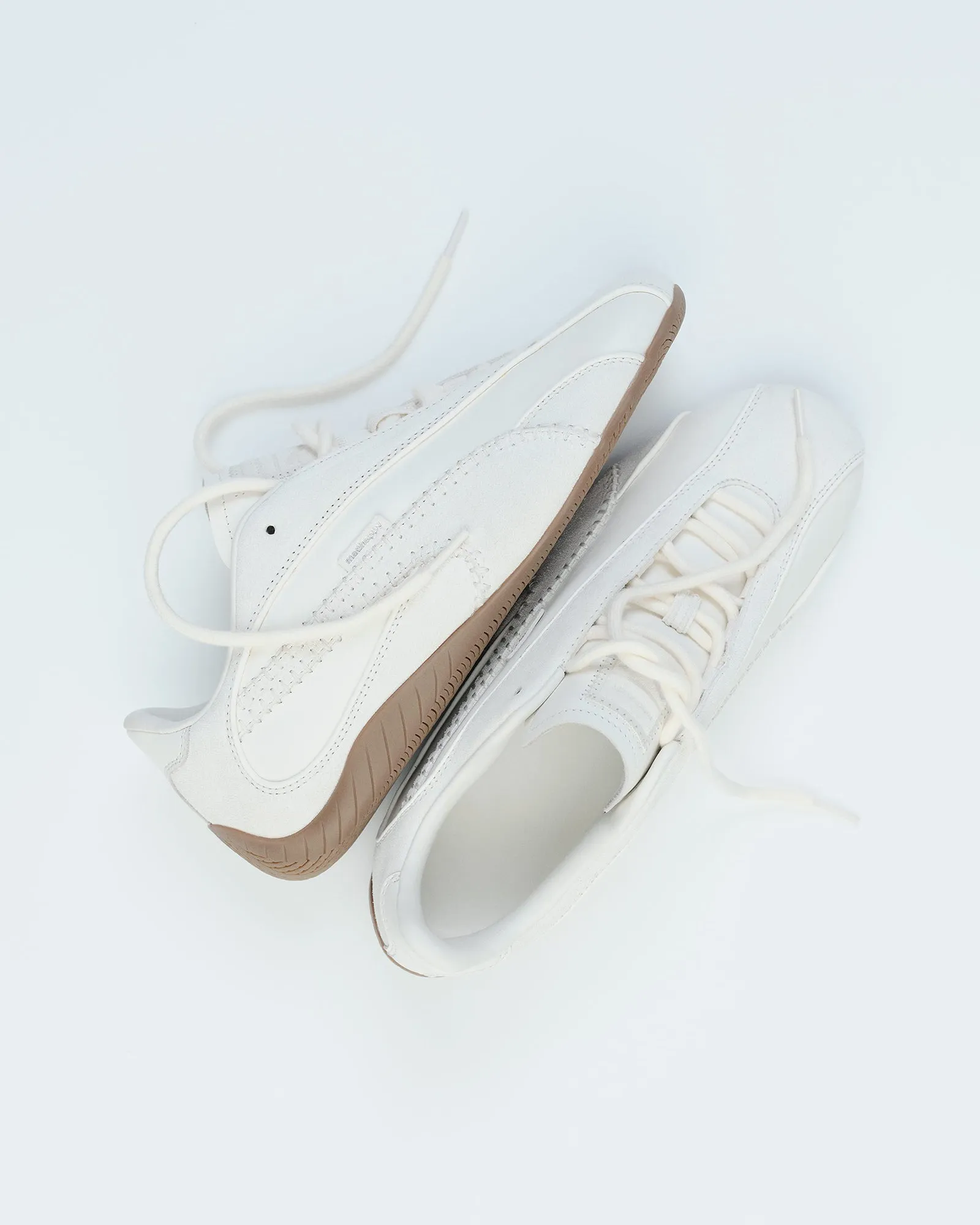 PUMA Speedcat Plus sold by Madhappy product image thumbnail 3
