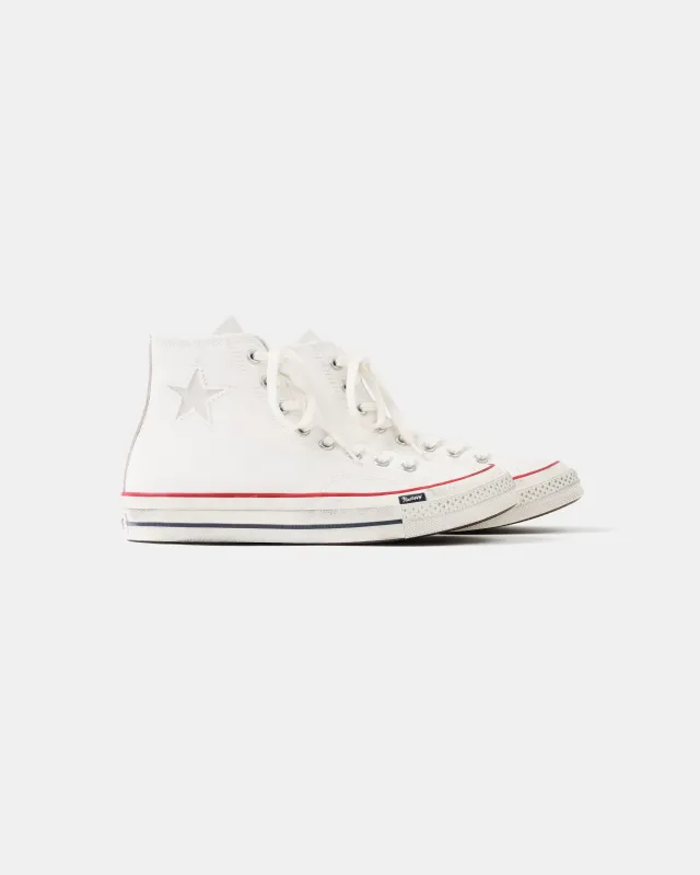Converse Chuck 70 made by Madhappy