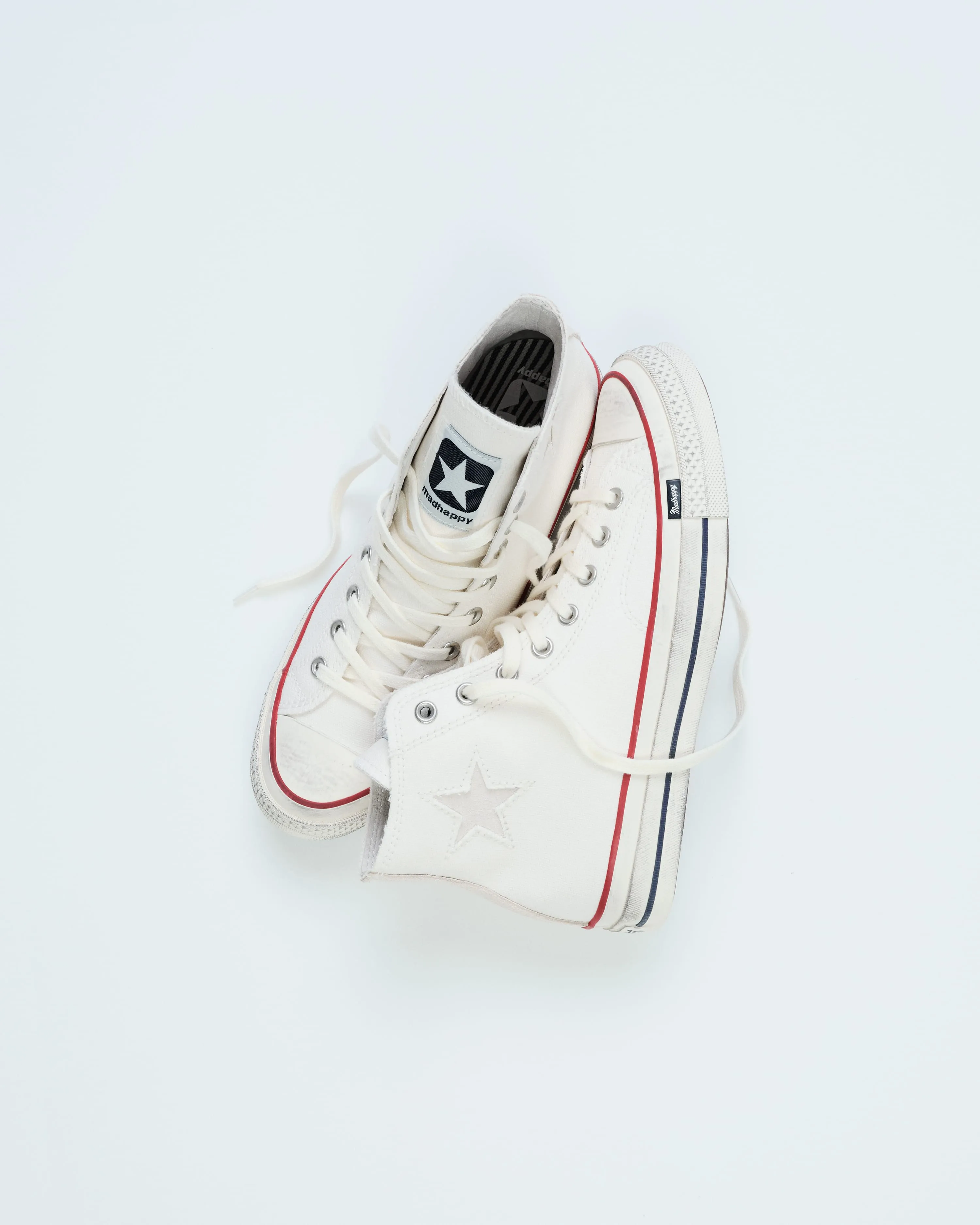 Converse Chuck 70 sold by Madhappy product image thumbnail 2