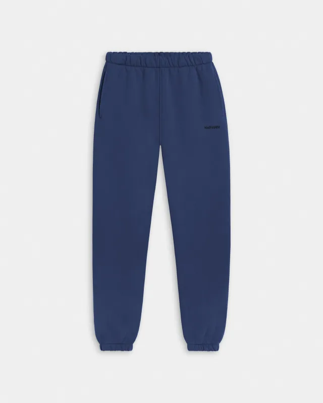 Archive Fleece Sweatpant sold by Madhappy