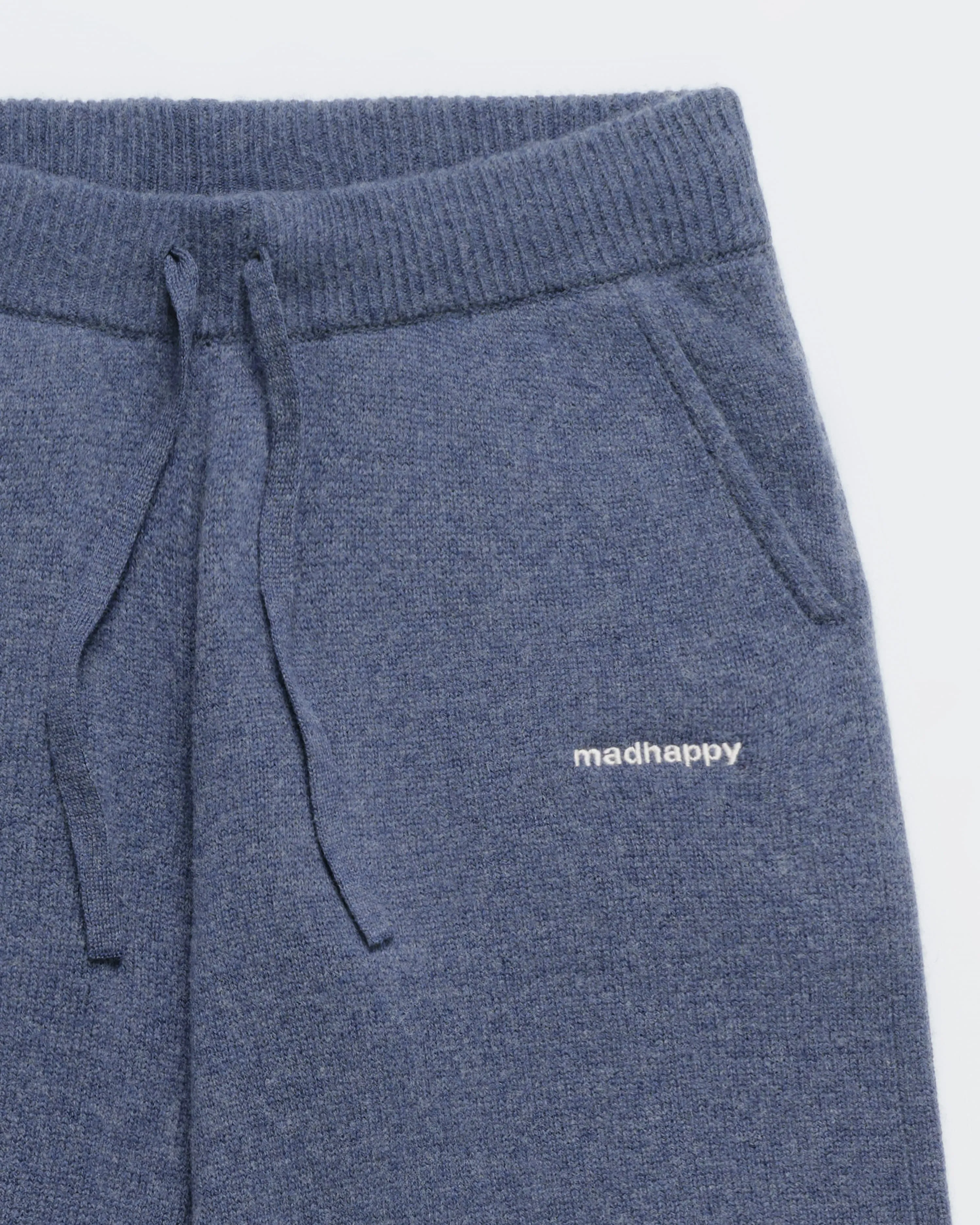 Classics Sweater Lounge Pant sold by Madhappy product image thumbnail 2