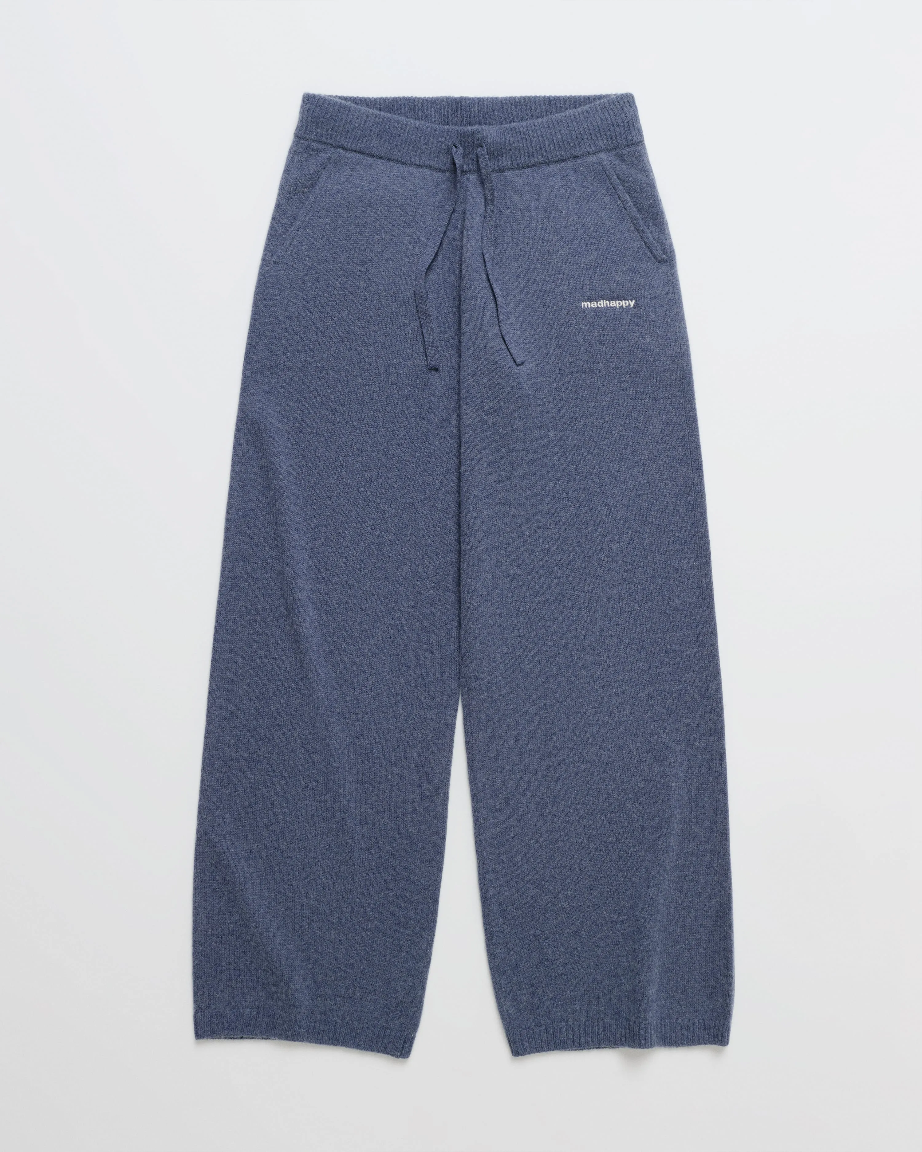 Classics Sweater Lounge Pant sold by Madhappy