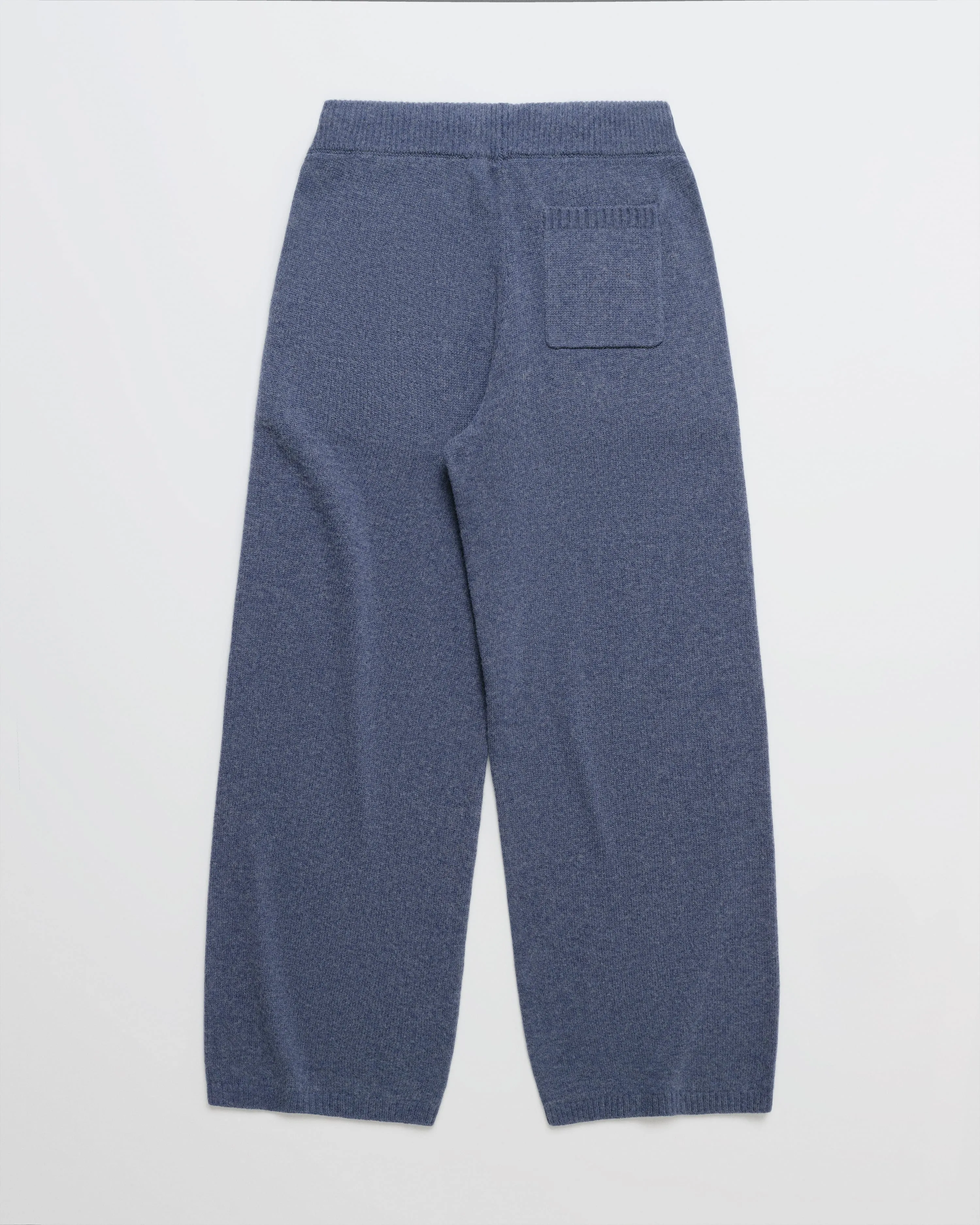 Classics Sweater Lounge Pant sold by Madhappy product image thumbnail 3