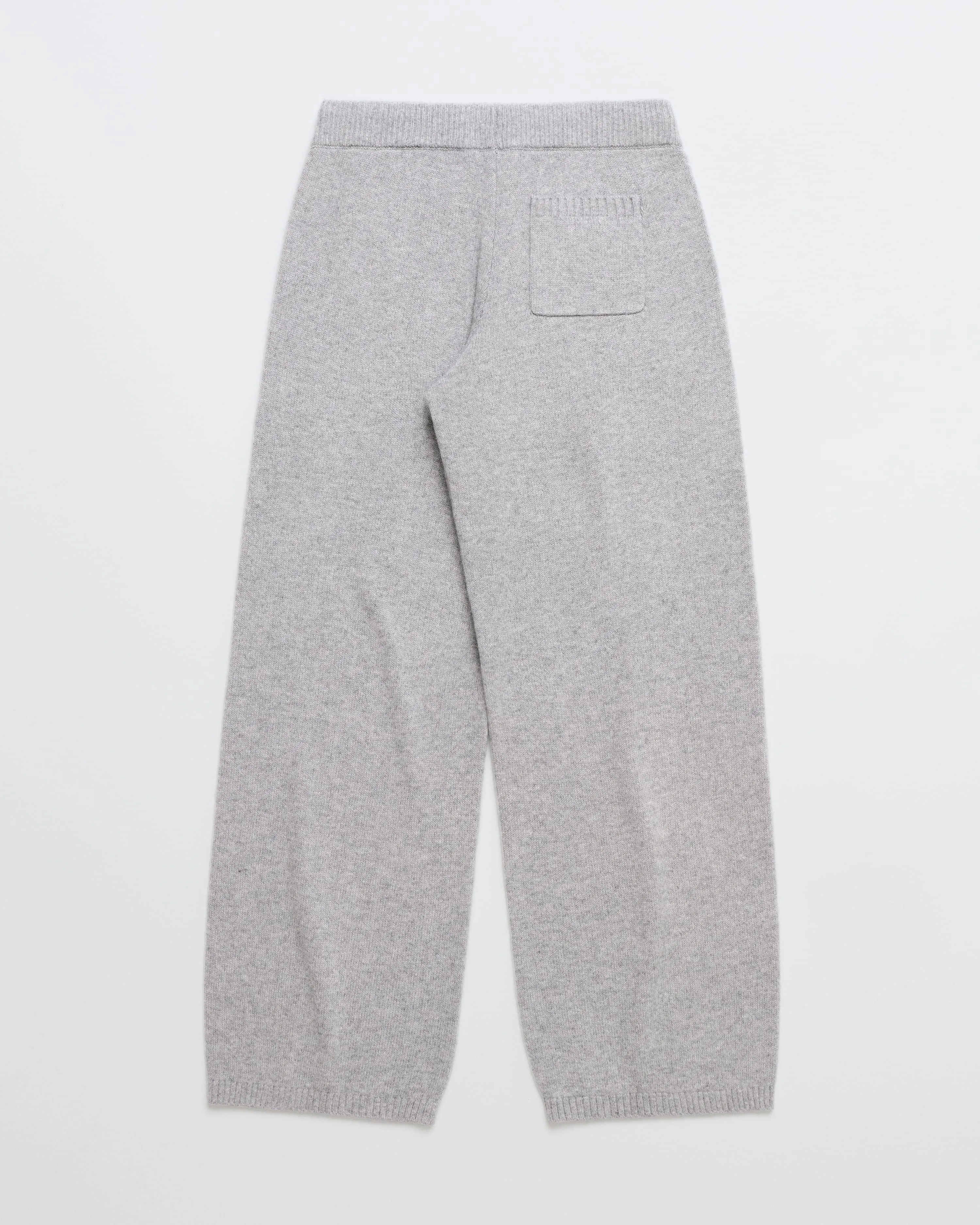 Classics Sweater Lounge Pant sold by Madhappy product image thumbnail 3
