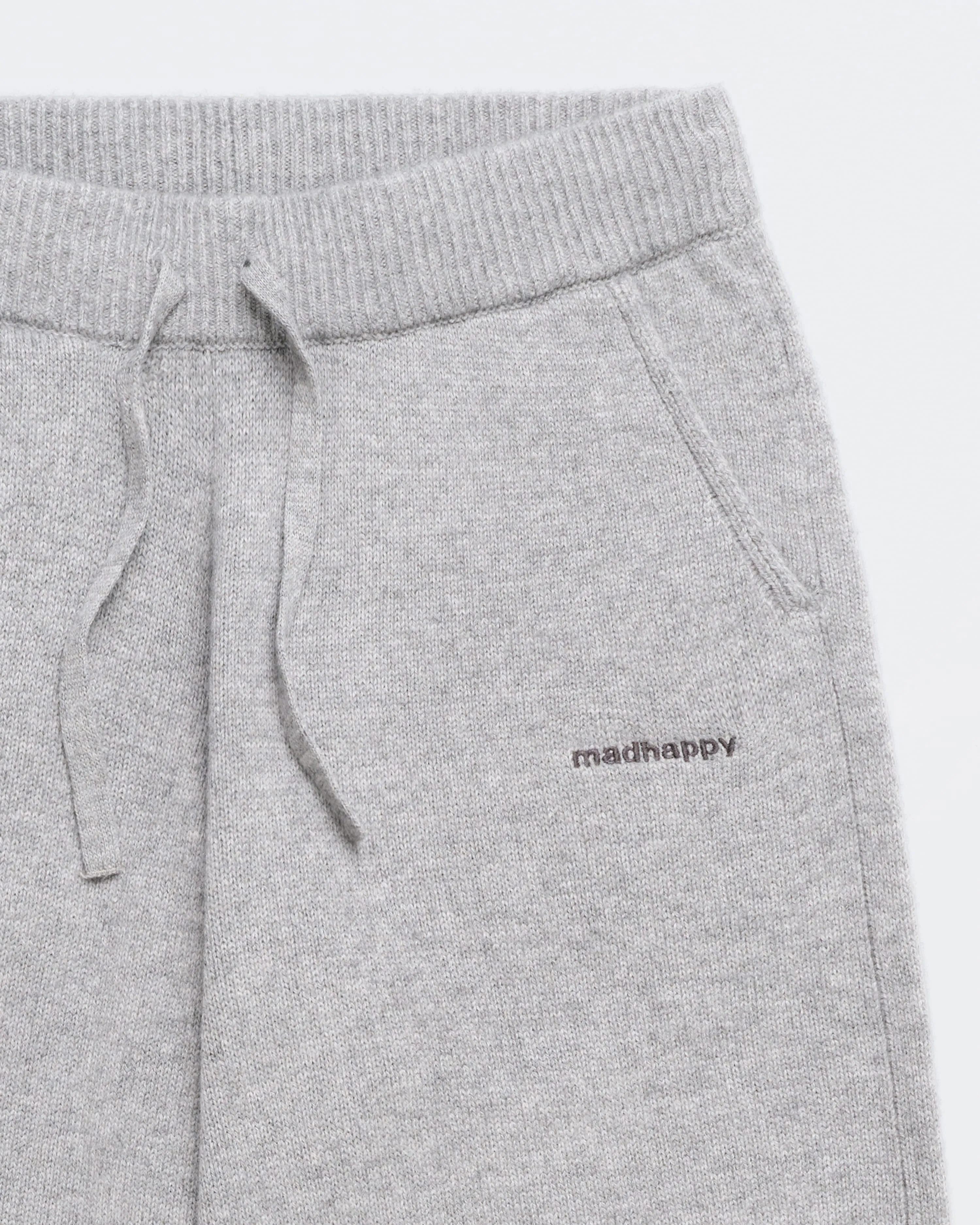 Classics Sweater Lounge Pant sold by Madhappy product image thumbnail 2