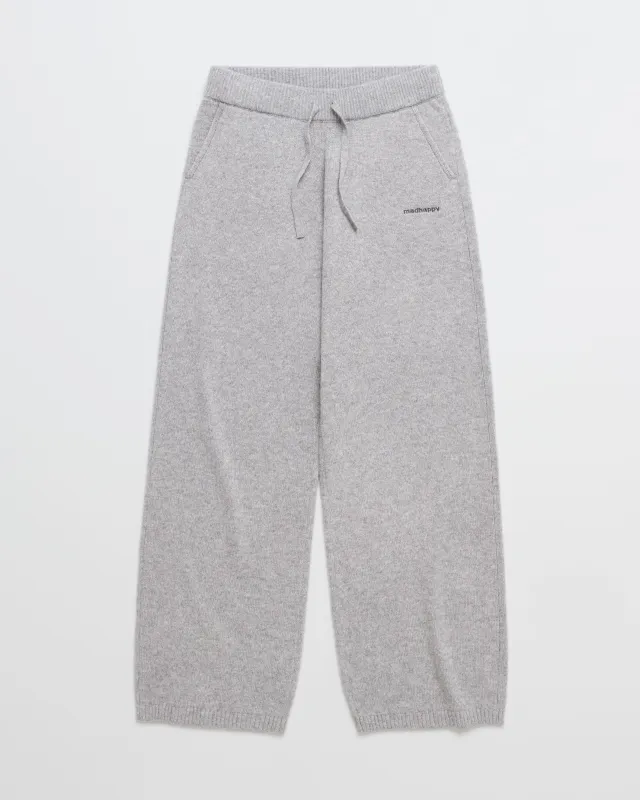 Classics Sweater Lounge Pant sold by Madhappy