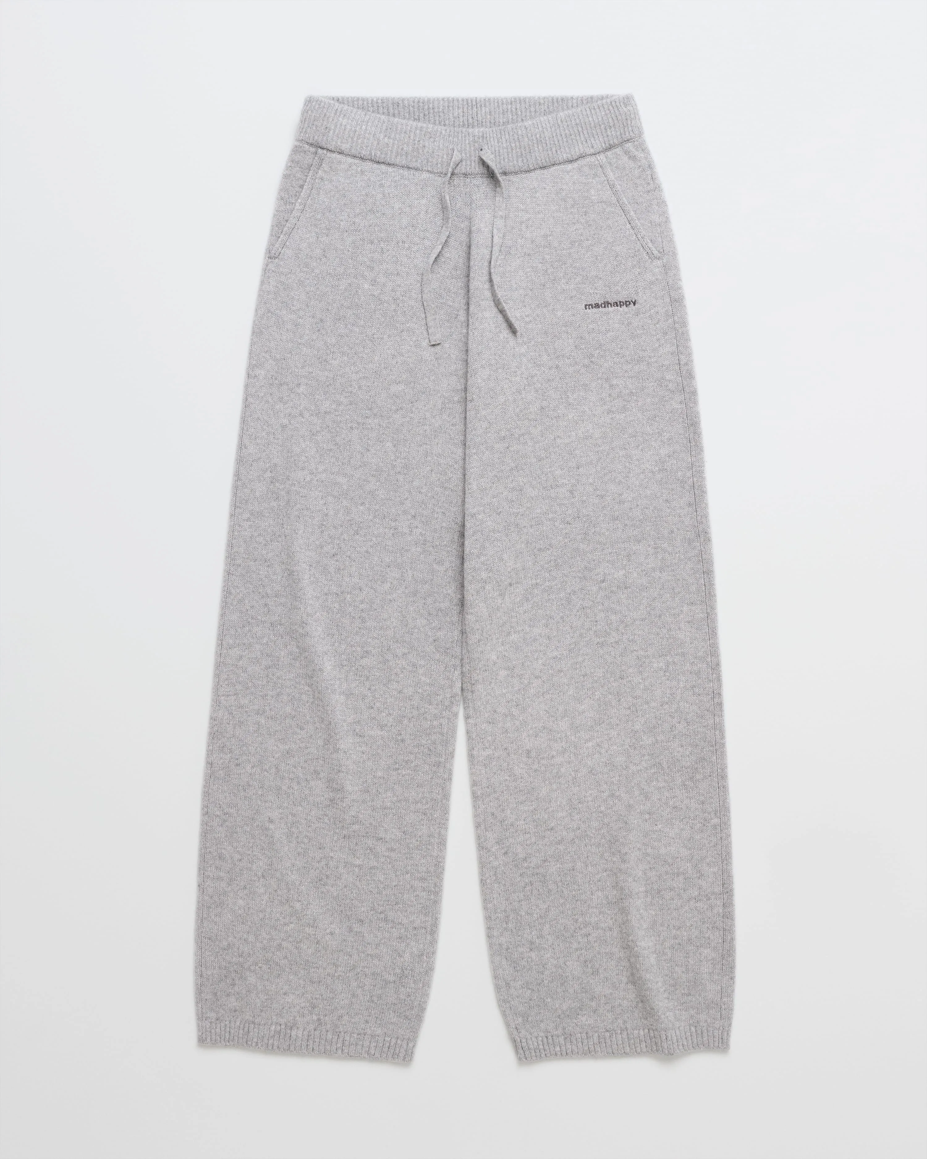 Classics Sweater Lounge Pant sold by Madhappy