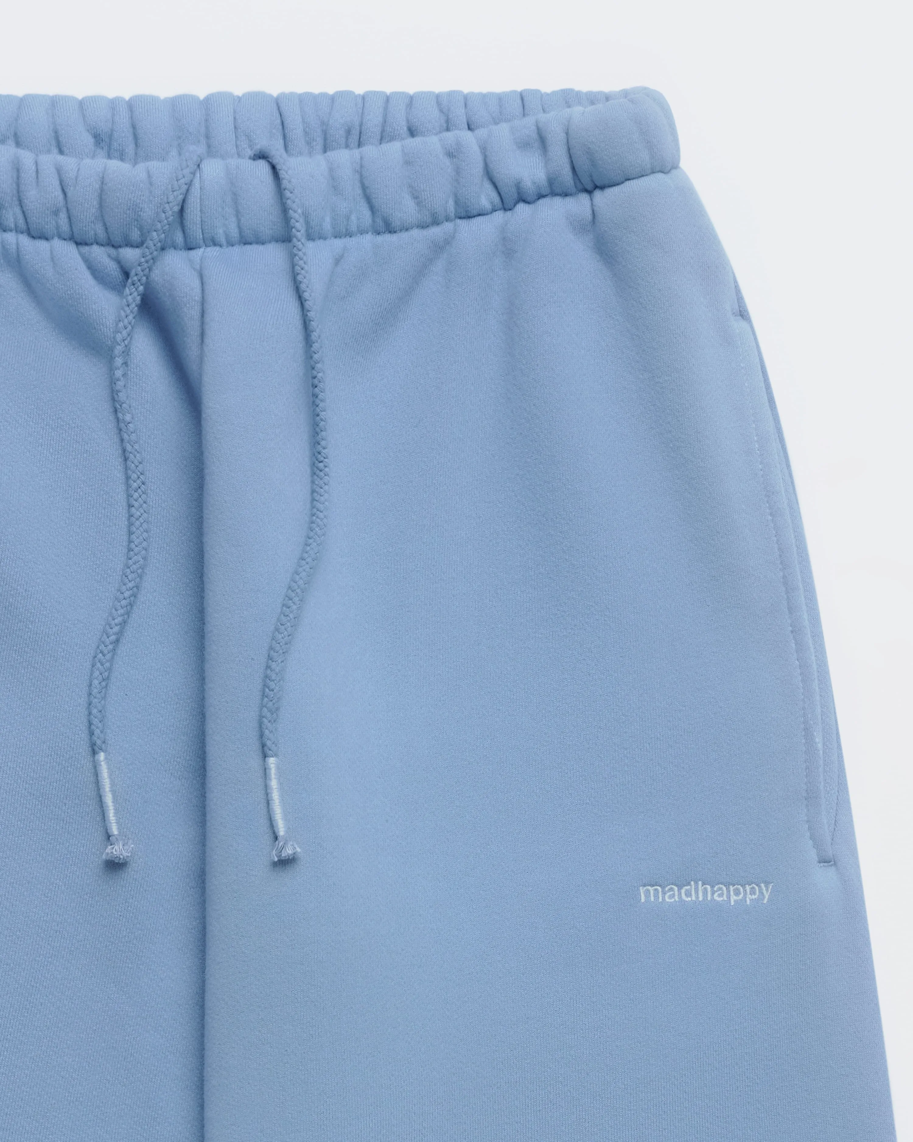 Classics Fleece Sweatpant sold by Madhappy product image thumbnail 3